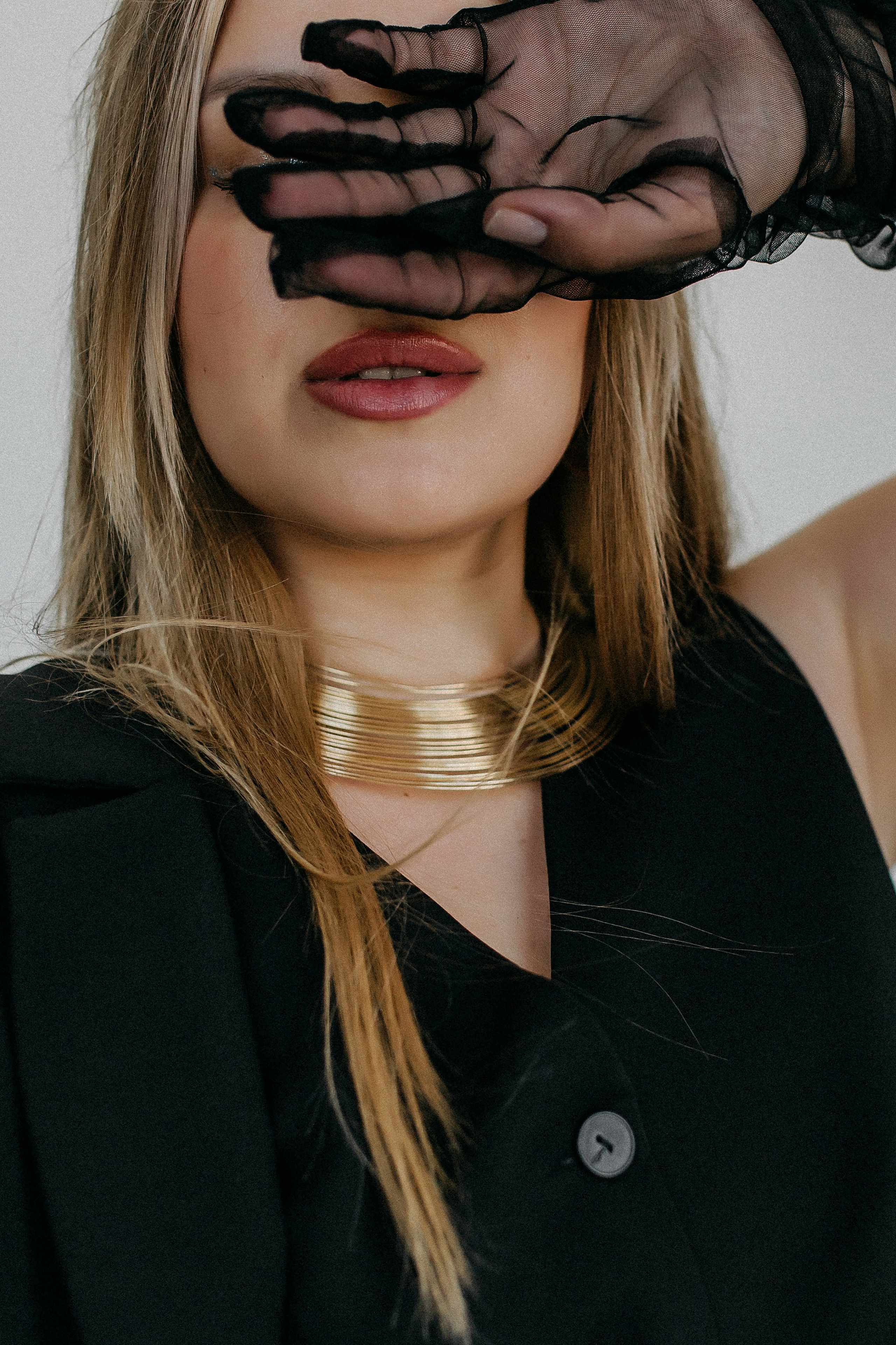 Ирина. Kirinatanya.ru