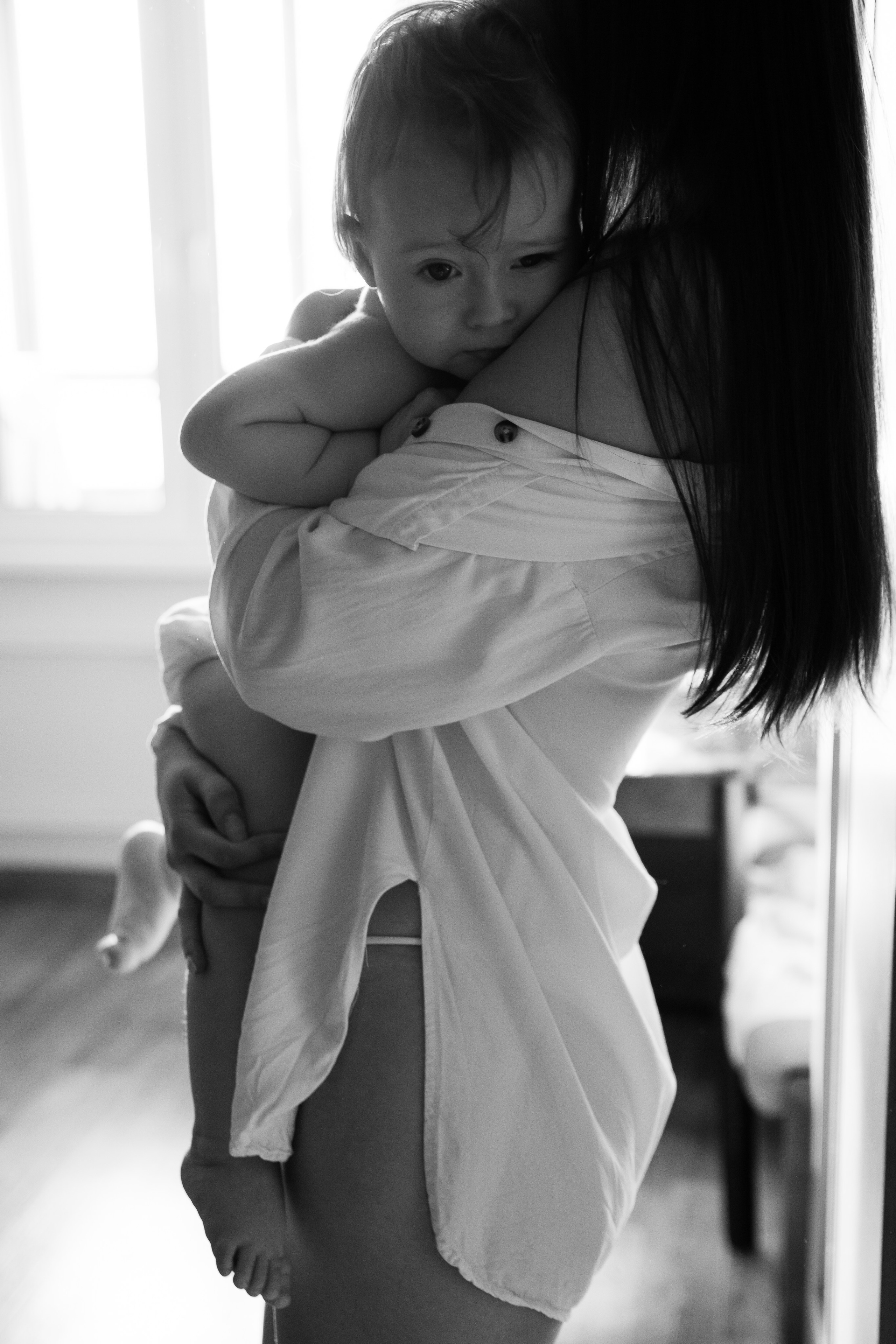 Little moments. Свадебный фотограф Питер СПБ Индивидуальные, парные, свадебные съёмки