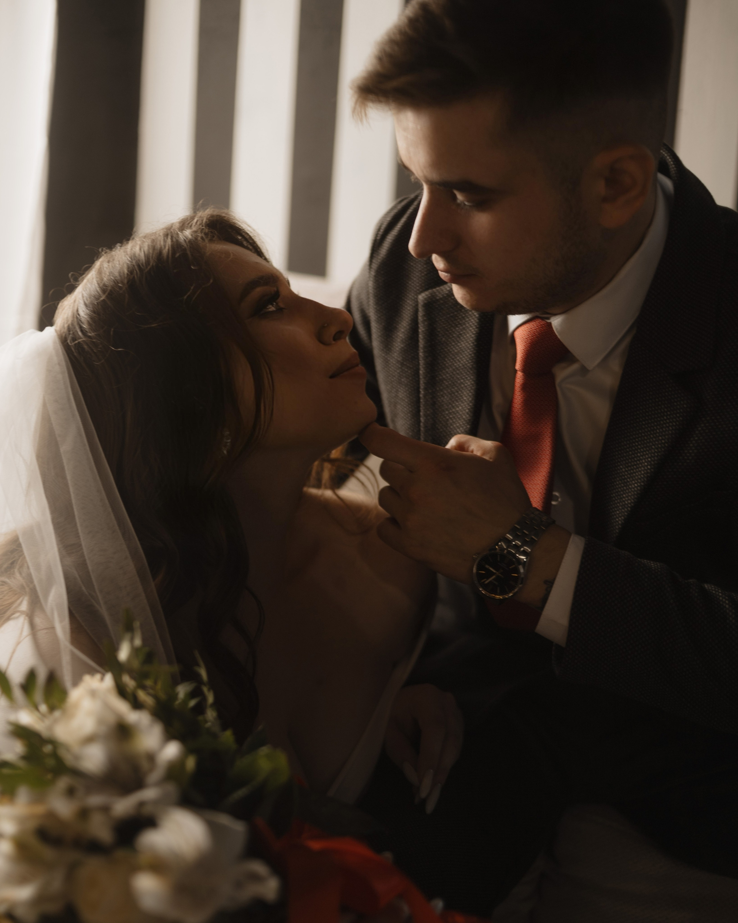 October 25.25. Фотограф Брянск