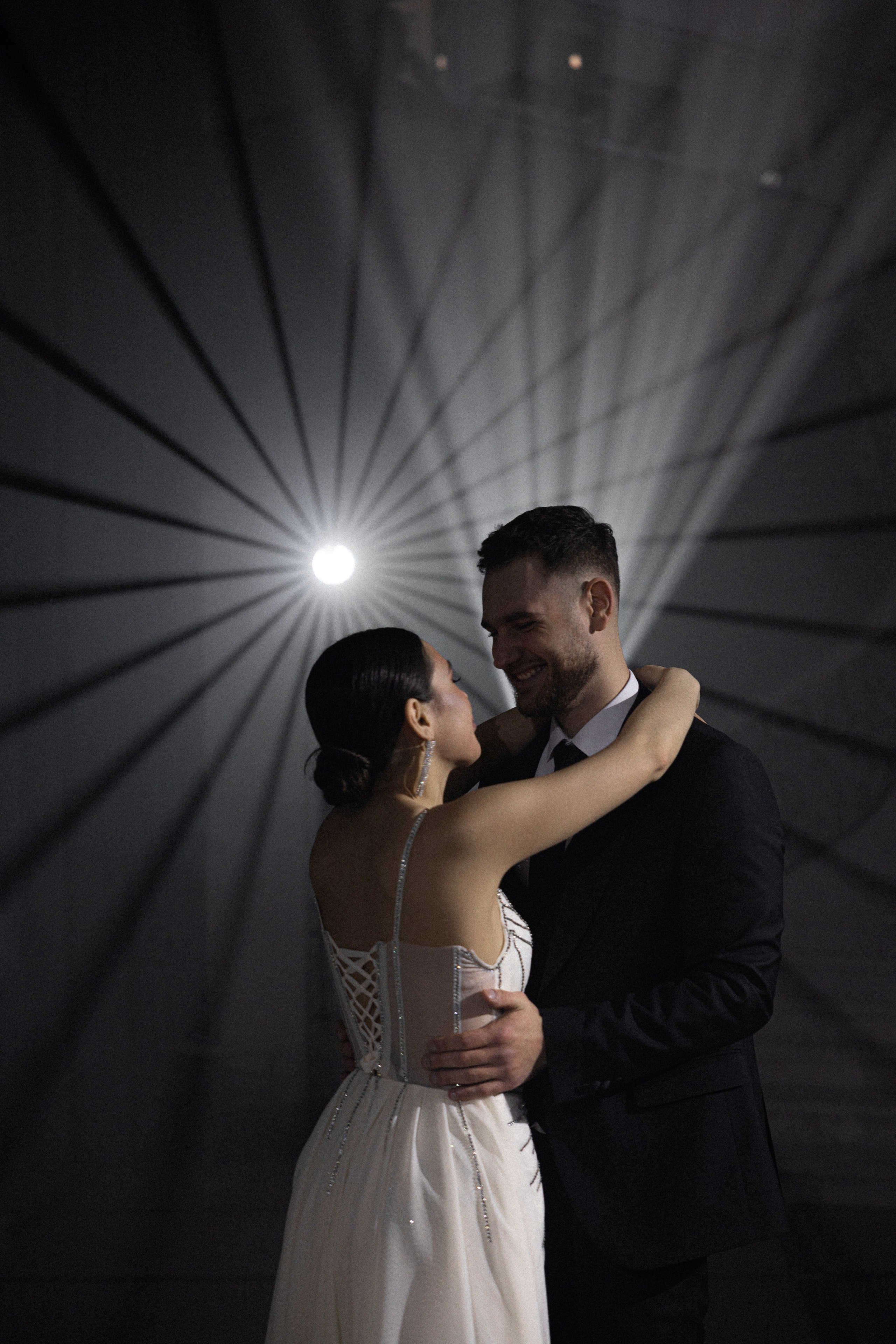 Sergey & Sabina. Вебер Юлия фотограф Ростов-на-Дону