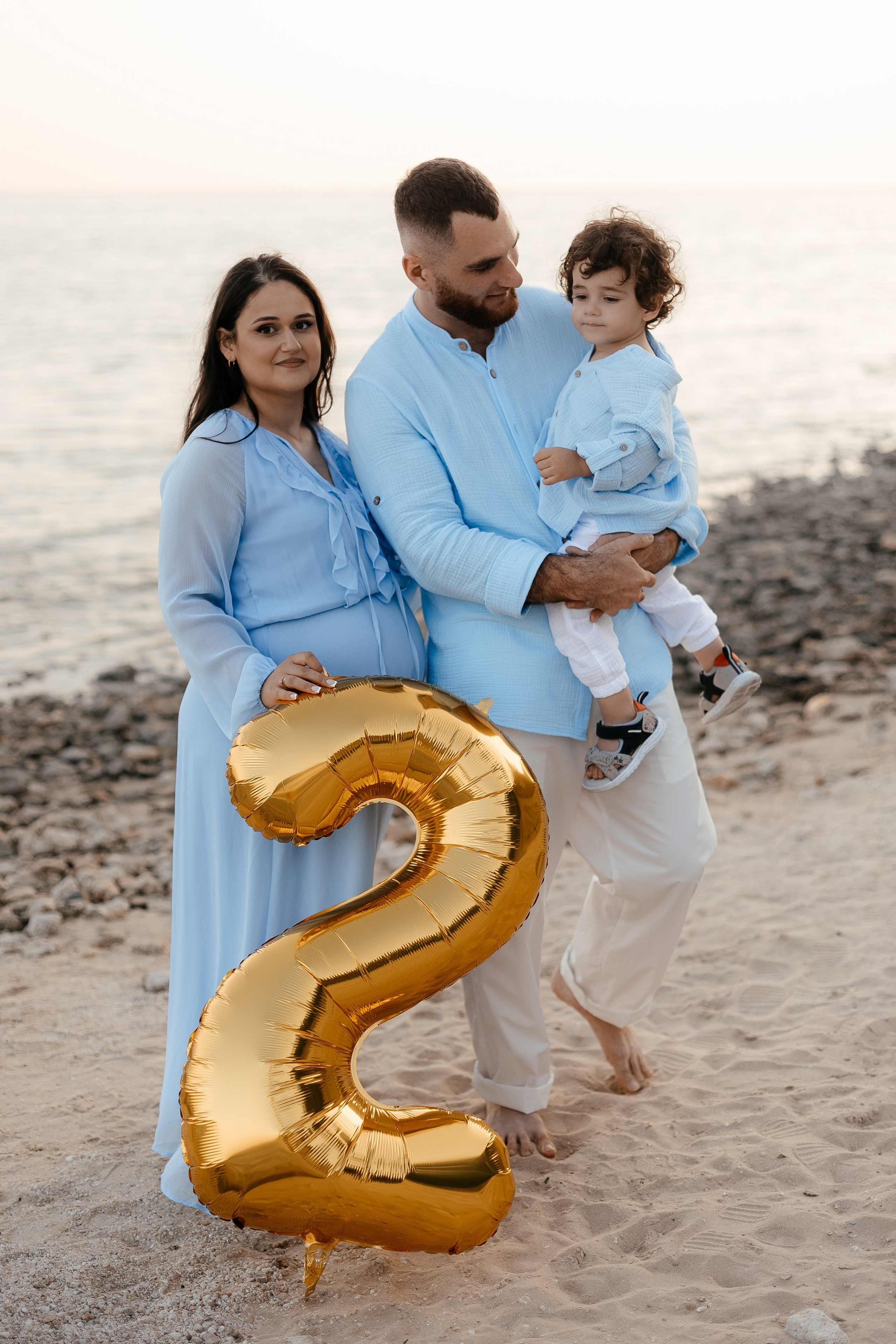 Левон. Свадебный и семейный фотограф в Таганроге и Ростове Руднева Анастасия