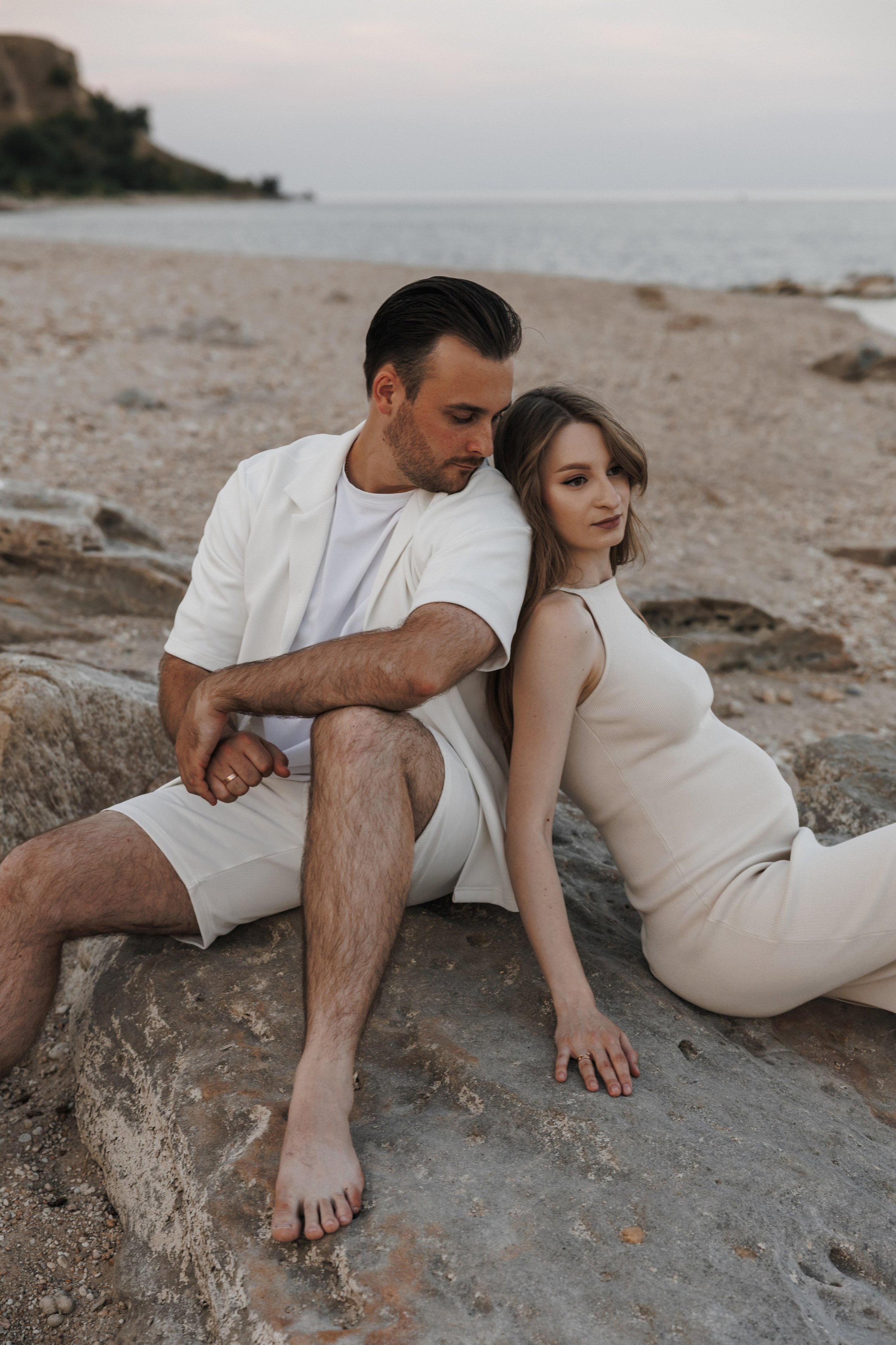 Миша и Яна. Свадебный фотограф Краснодар Ростов Солоникова Вероника