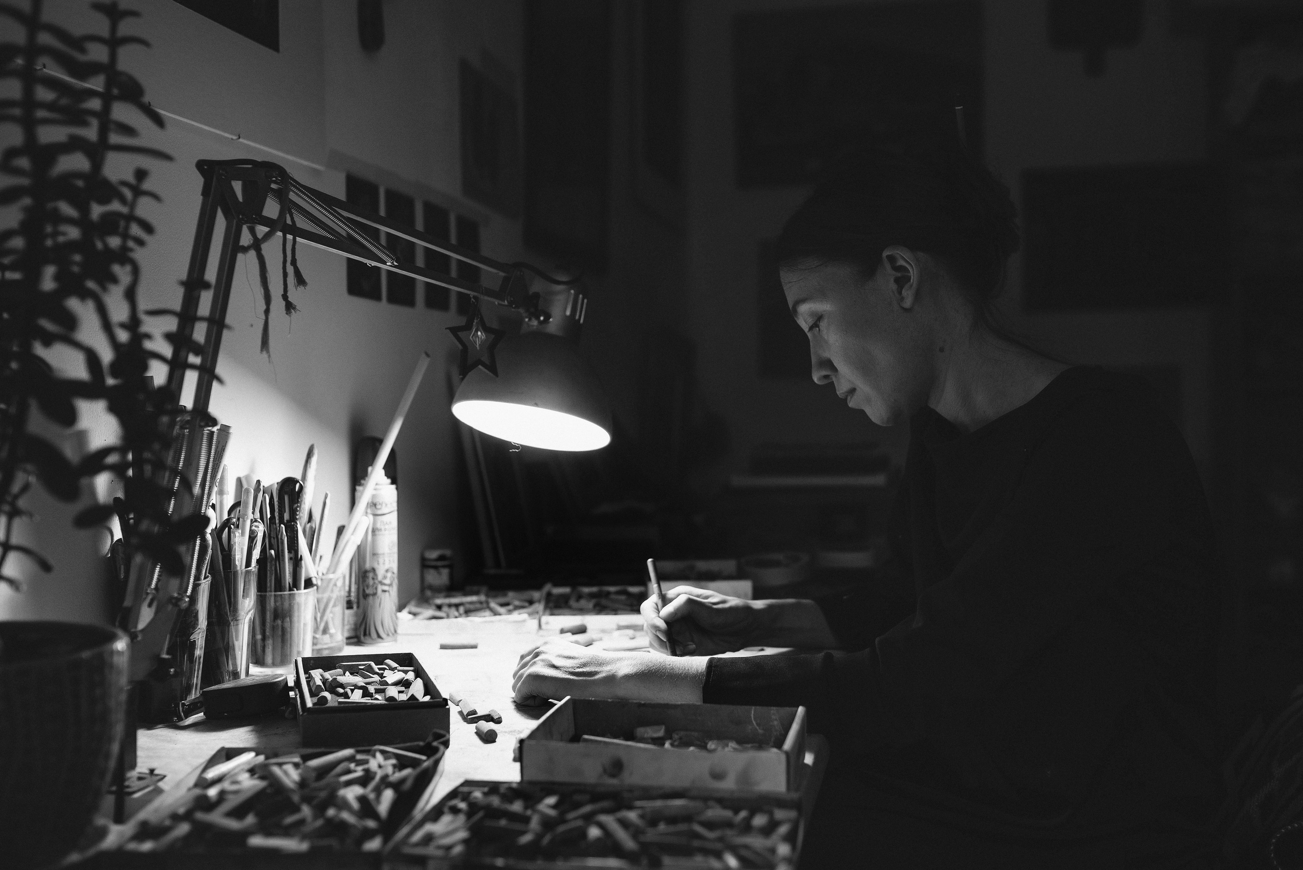 Нелли Акчурина. Семейный и newborn фотограф в Уфе Елена Сакурова