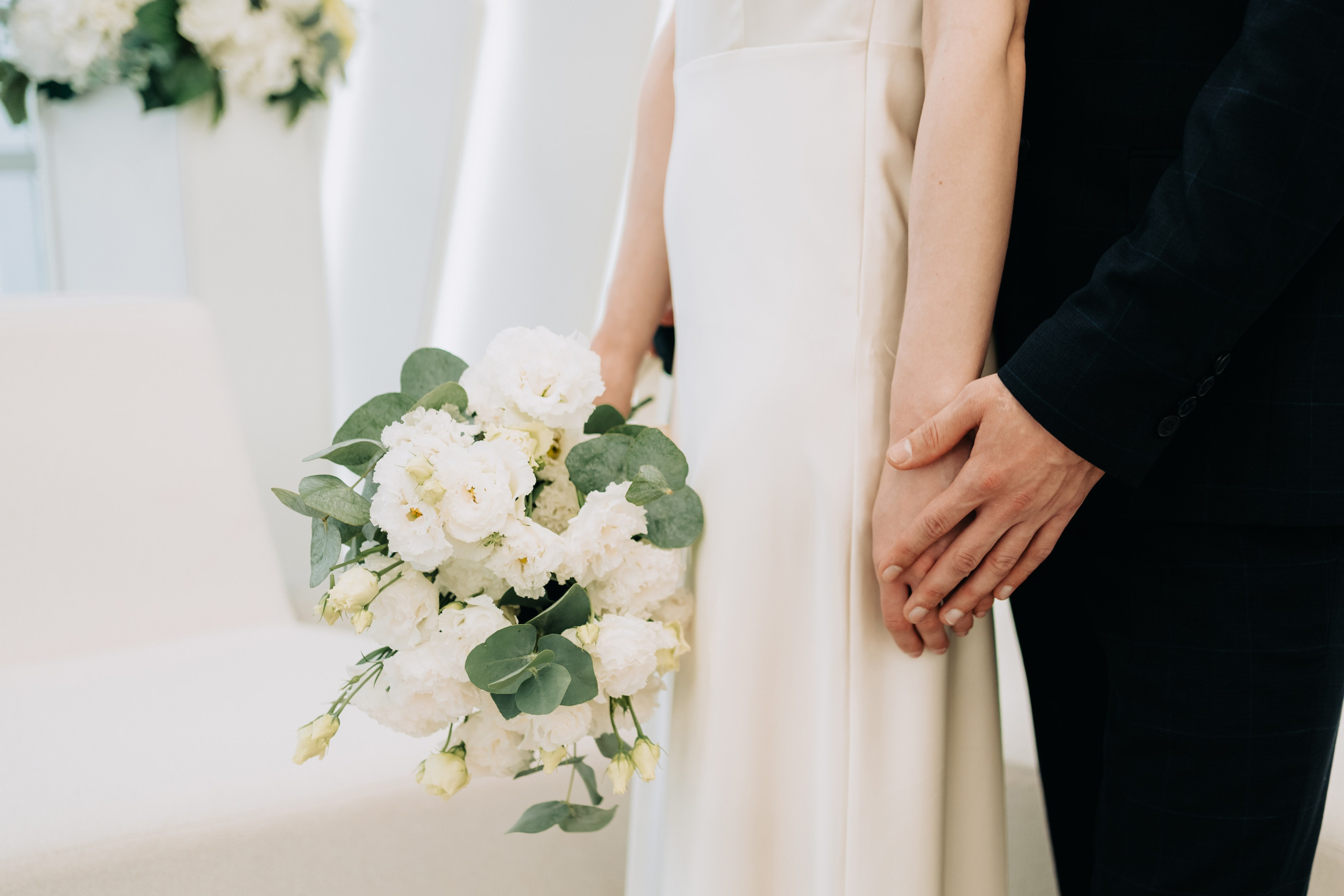 Александр и Екатерина. Семейный фотограф в Москве и в Домодедово Екатерина Патракова