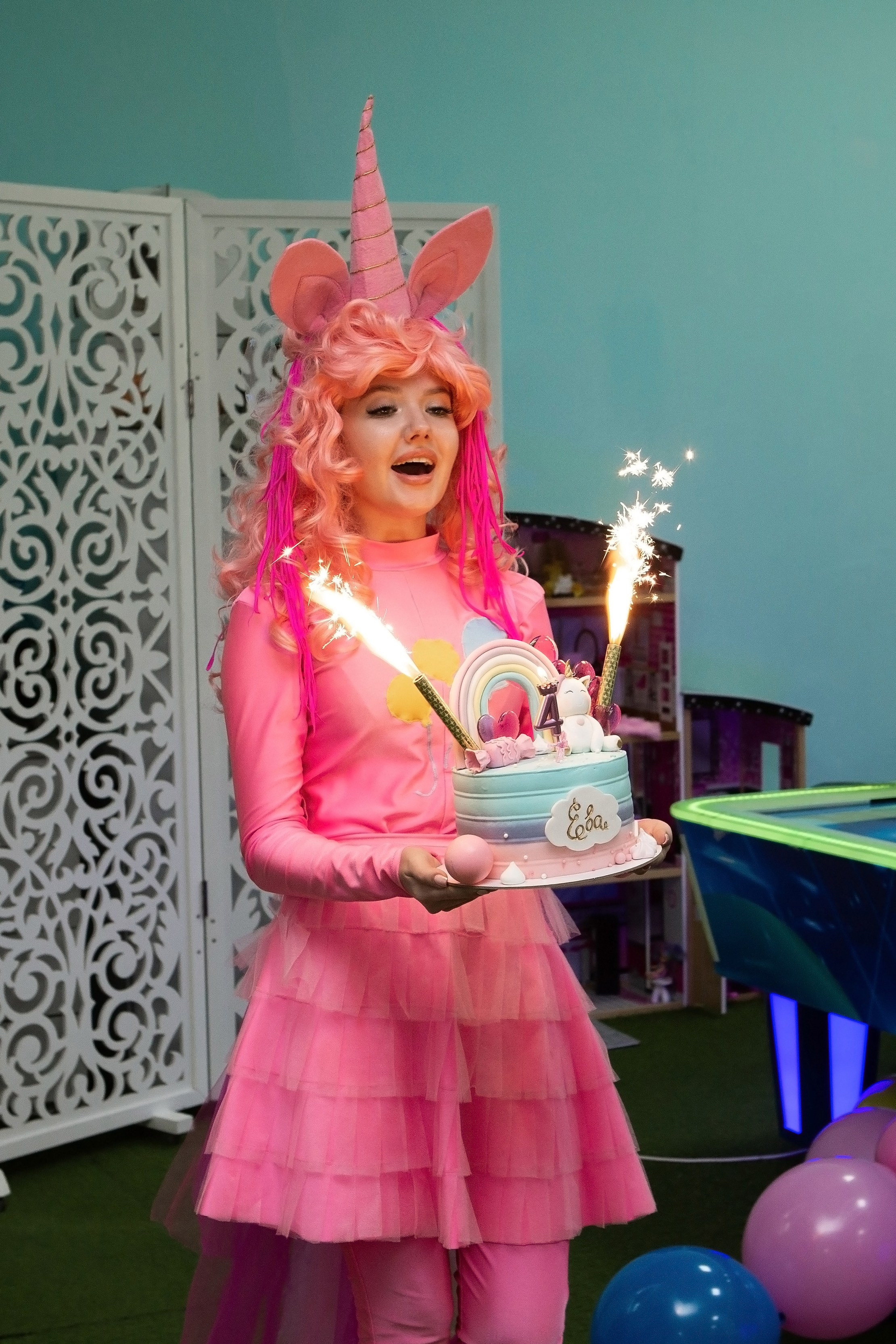 Репортажная съёмка. Фотограф. Свадебная| Семейная| Индивидуальная| Репортаж