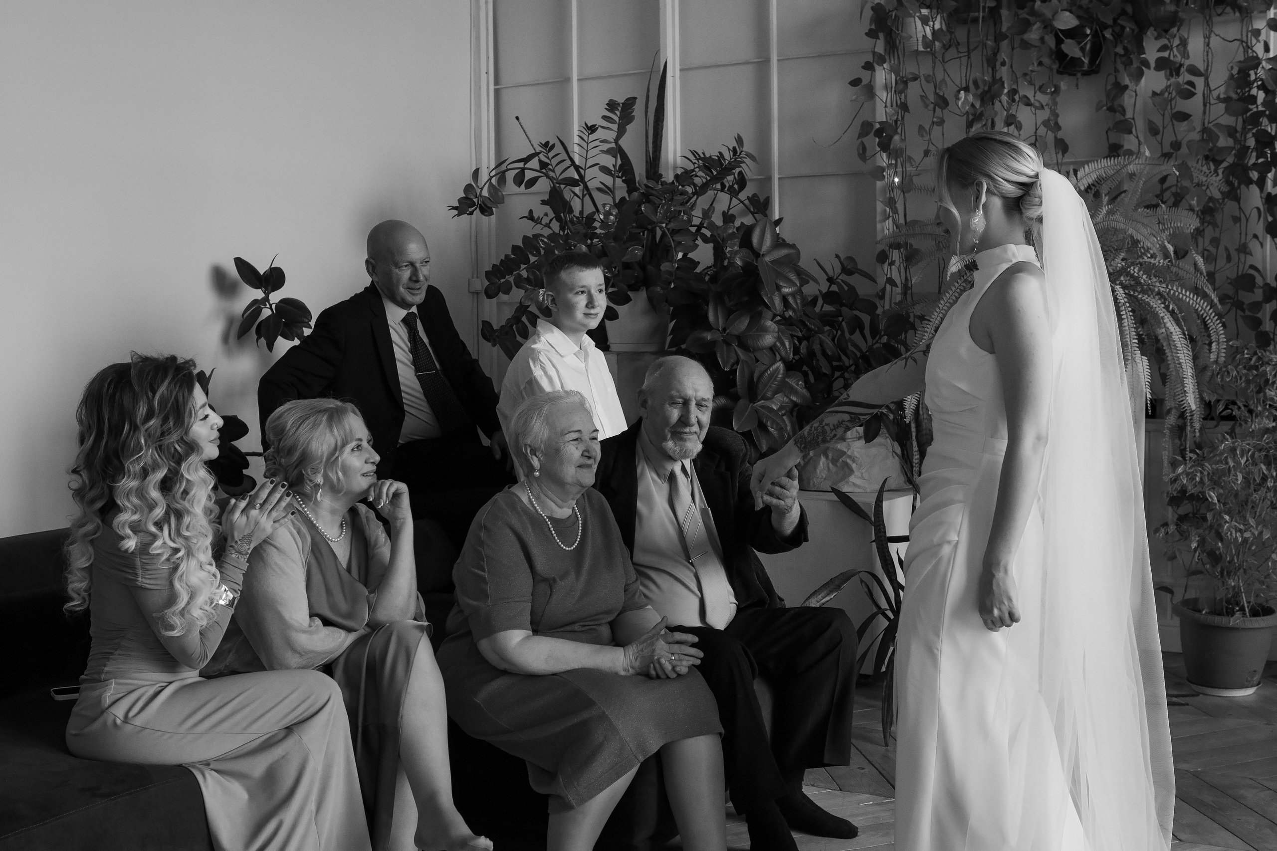 Александр и Софья. Фотограф в Краснодаре. Свадьбы| Репортажи| Портреты