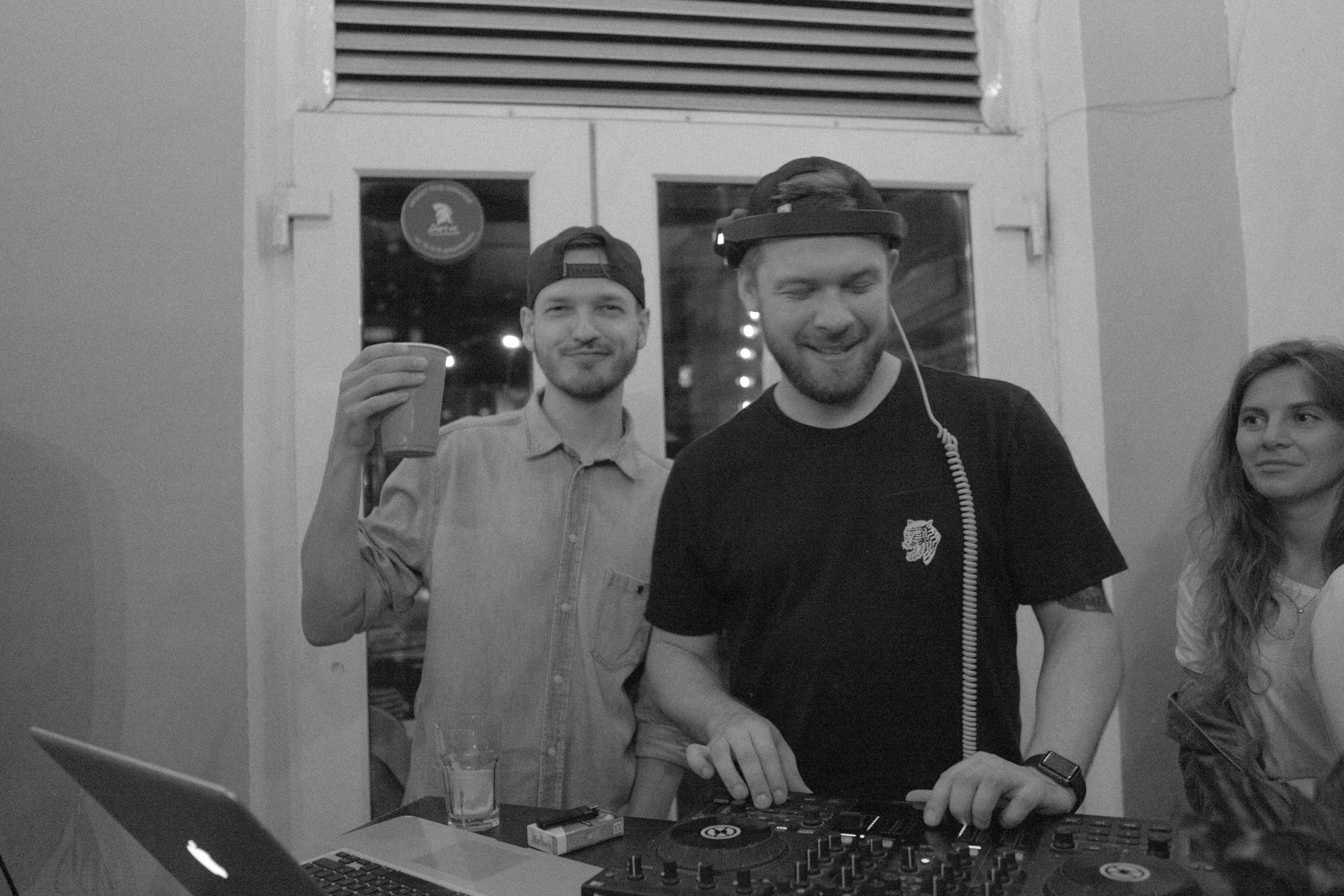 Tbl др 2019. Фотограф дарья родионова