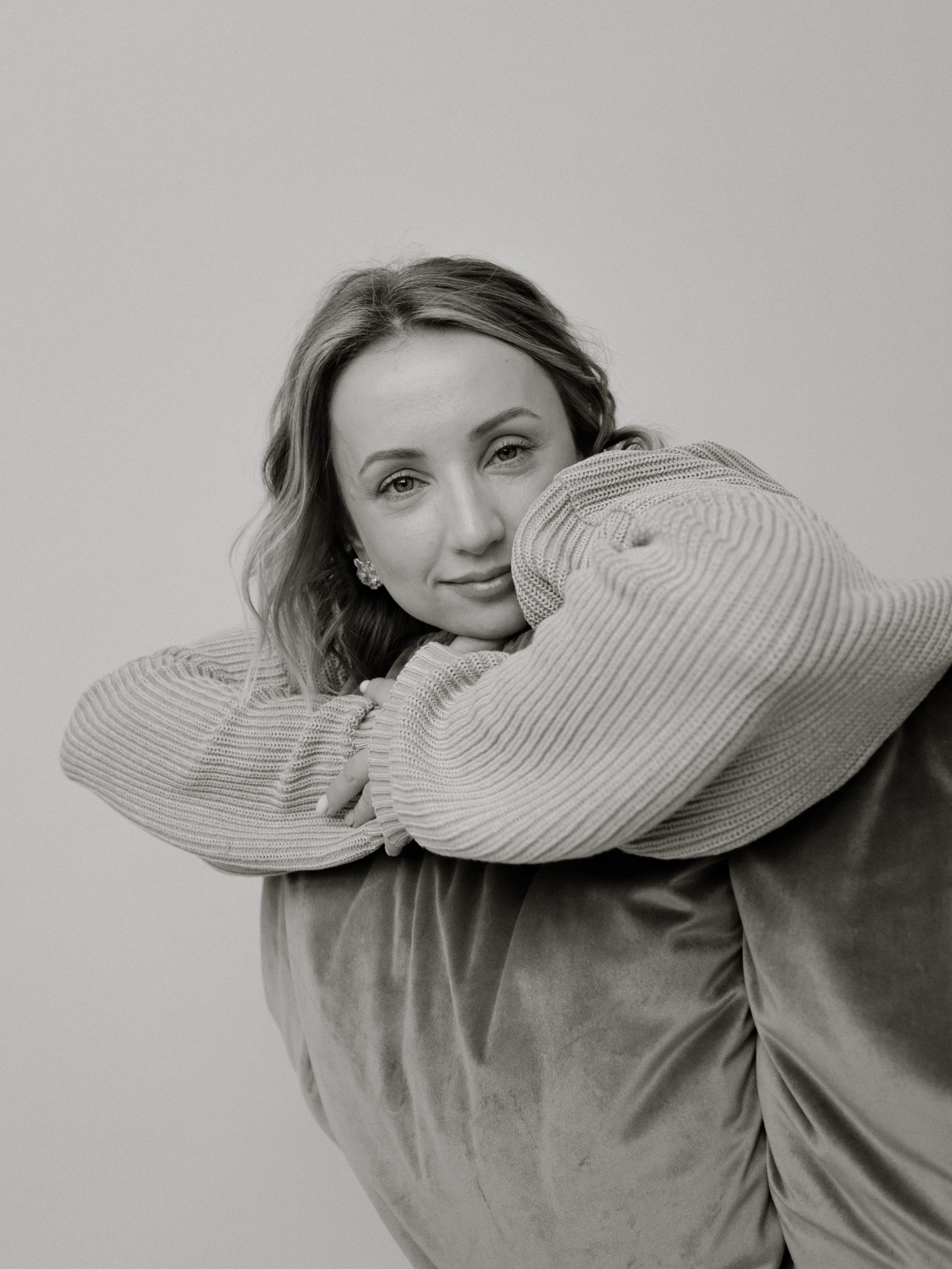 Олеся. Фотограф дарья родионова