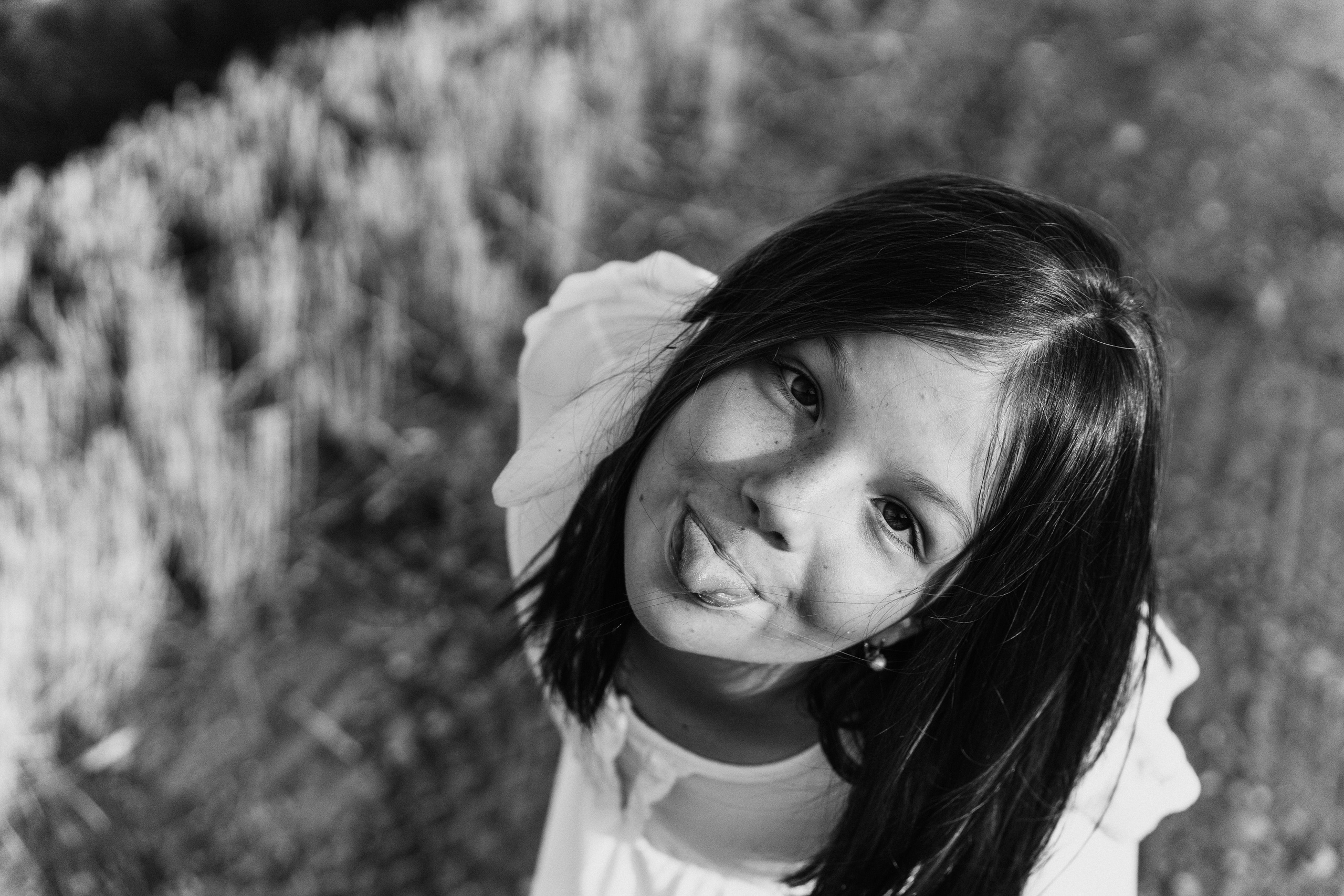 Семейный и детский фотограф Анна Бренч