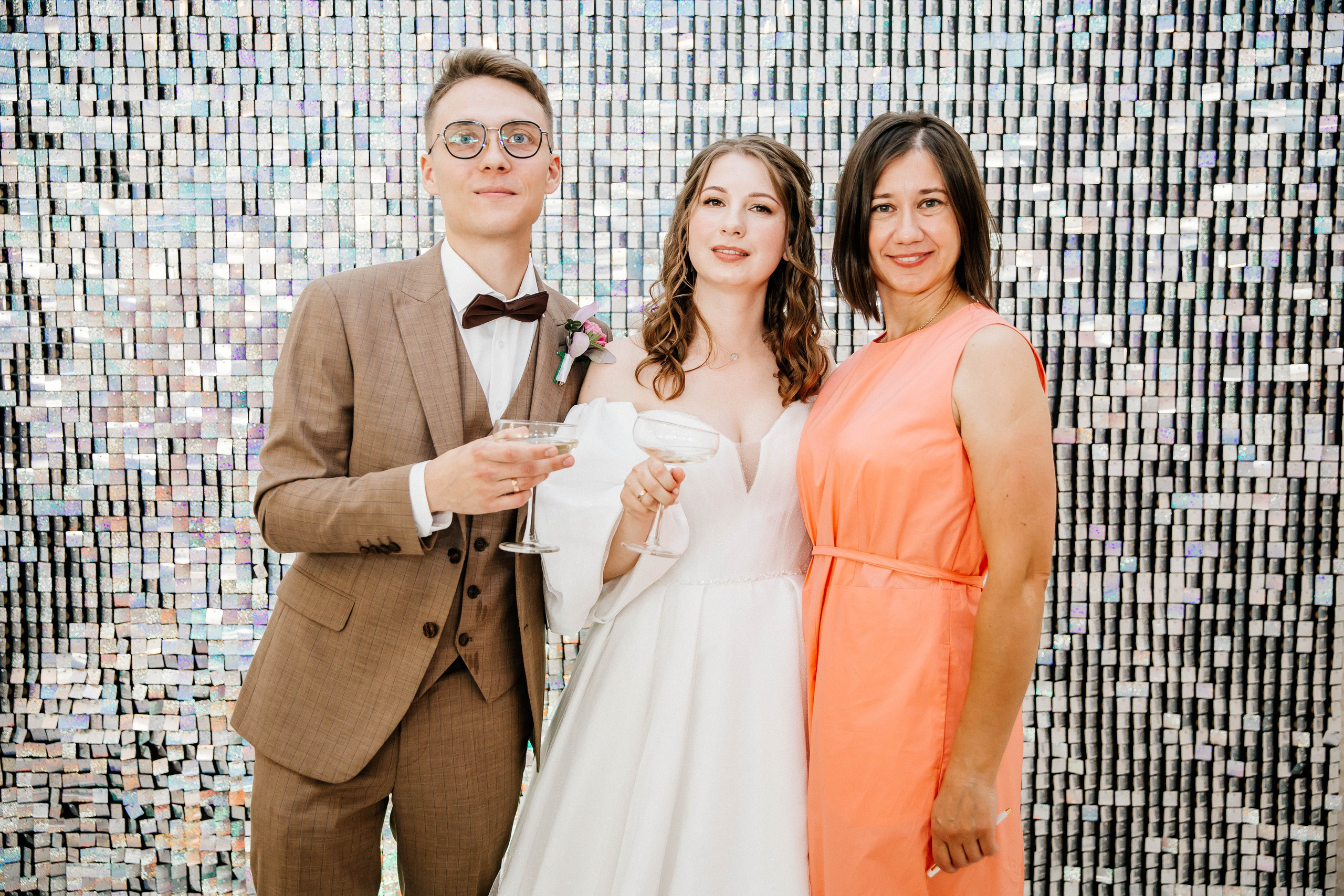 Ползунов. Рыжова Тамара