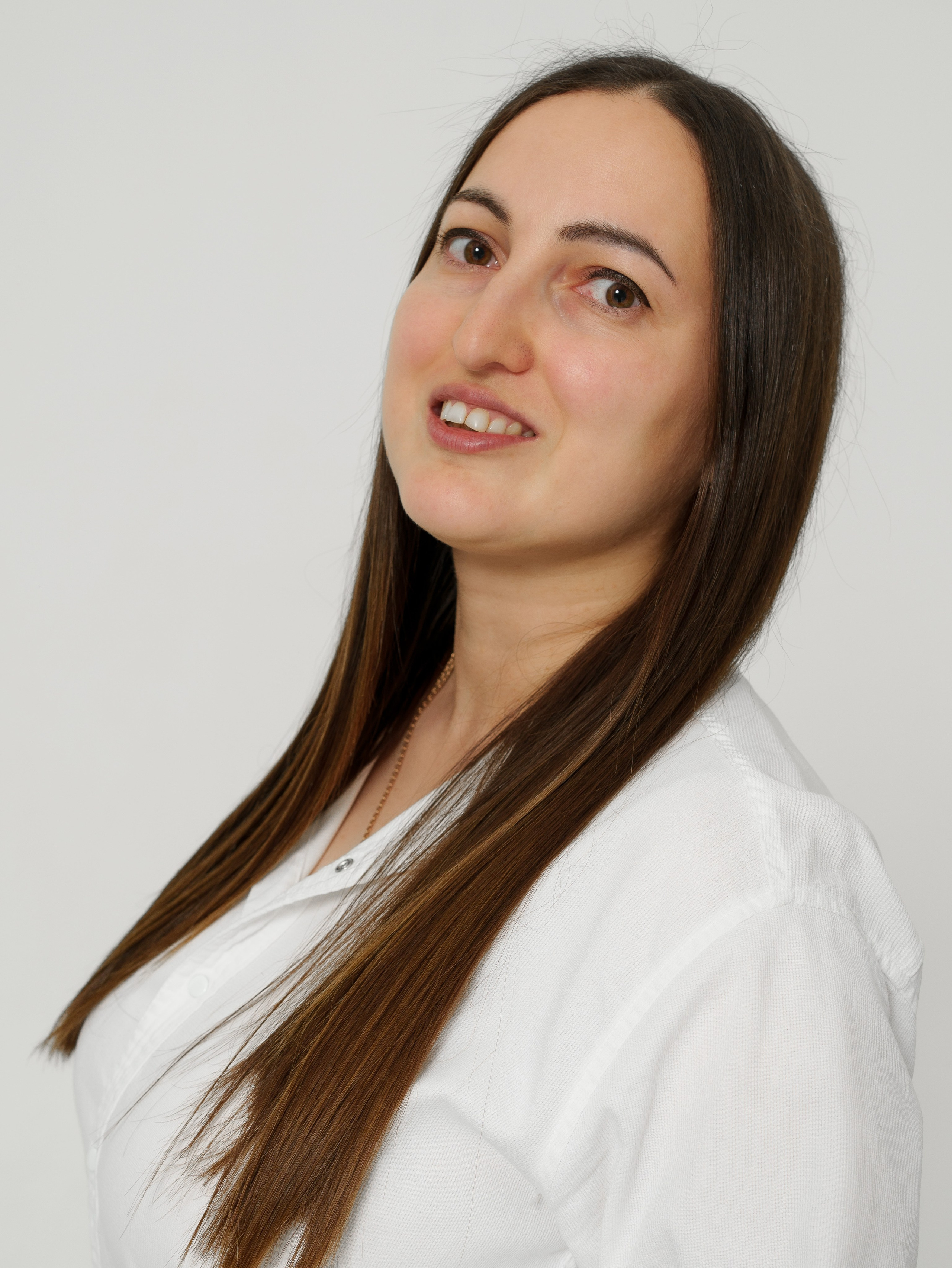 Строительная компания. Фотограф Оксана Токарева Ижевск