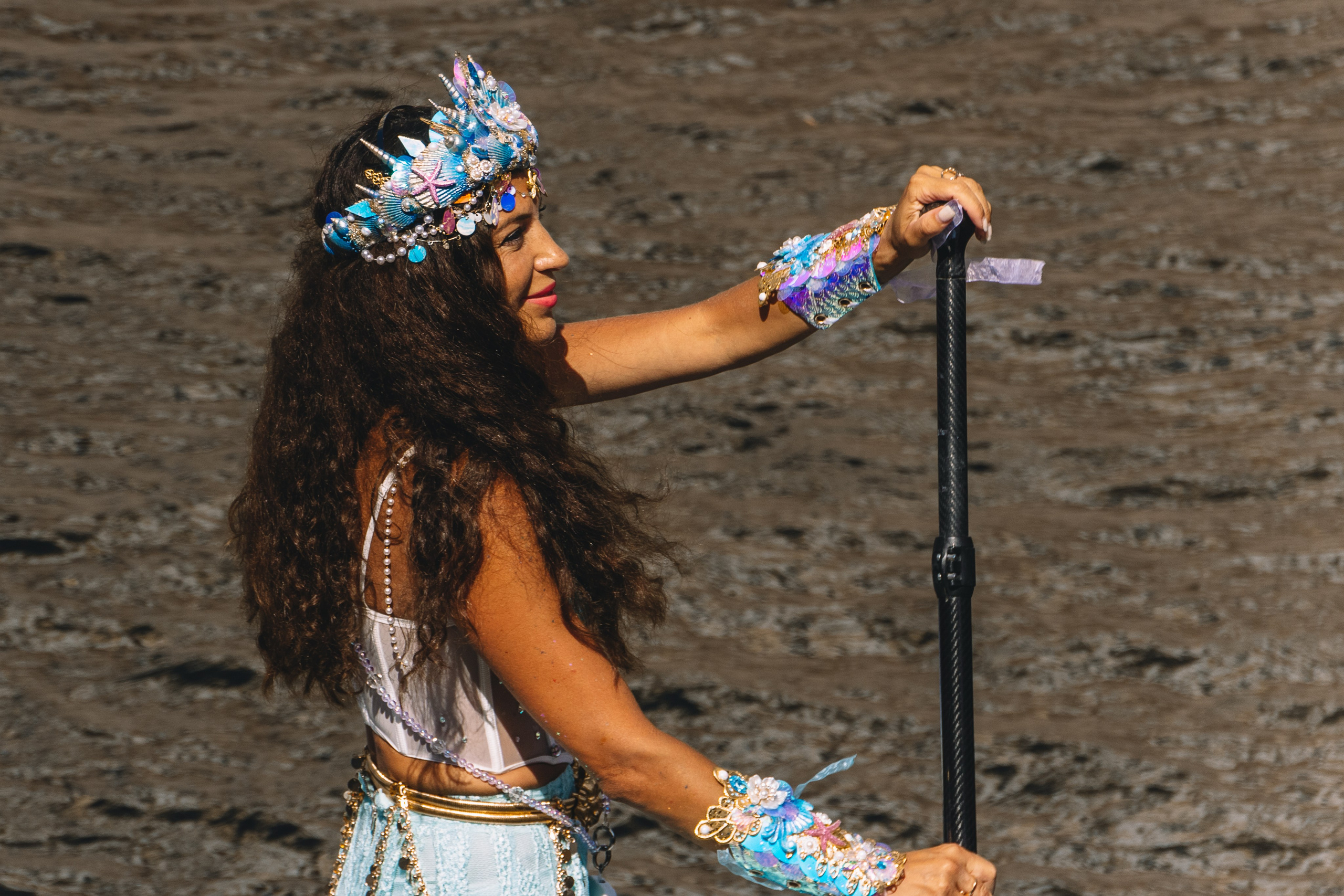 Фонтанка SUP 2 августа 2025 года. Семейный, Детский, Репортажный фотограф в Санкт-Петербурге Погодина Лю