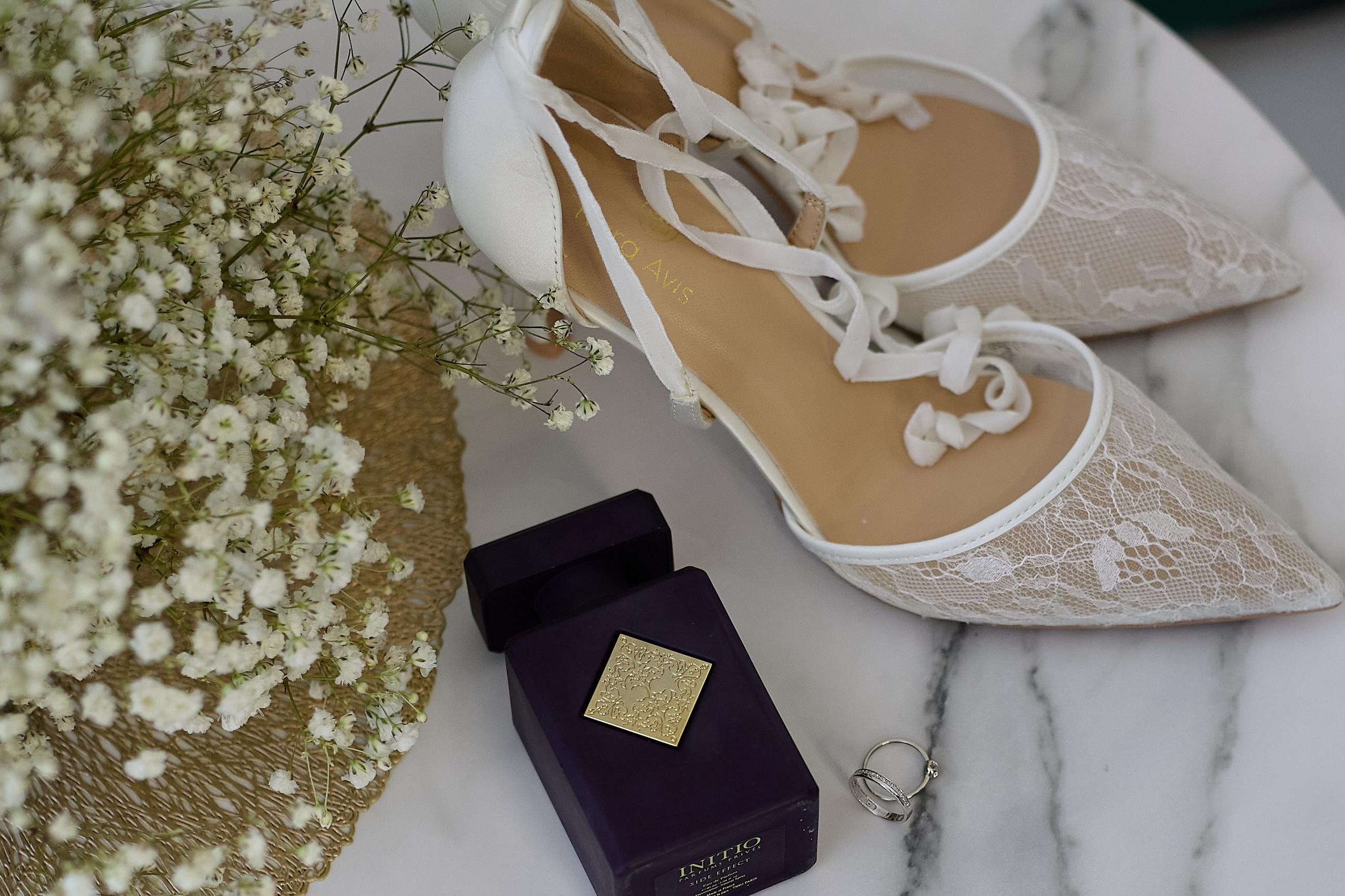 Вилен & Алиса. Фотограф|Ретушер| Екатерина Гришанова|Челябинск