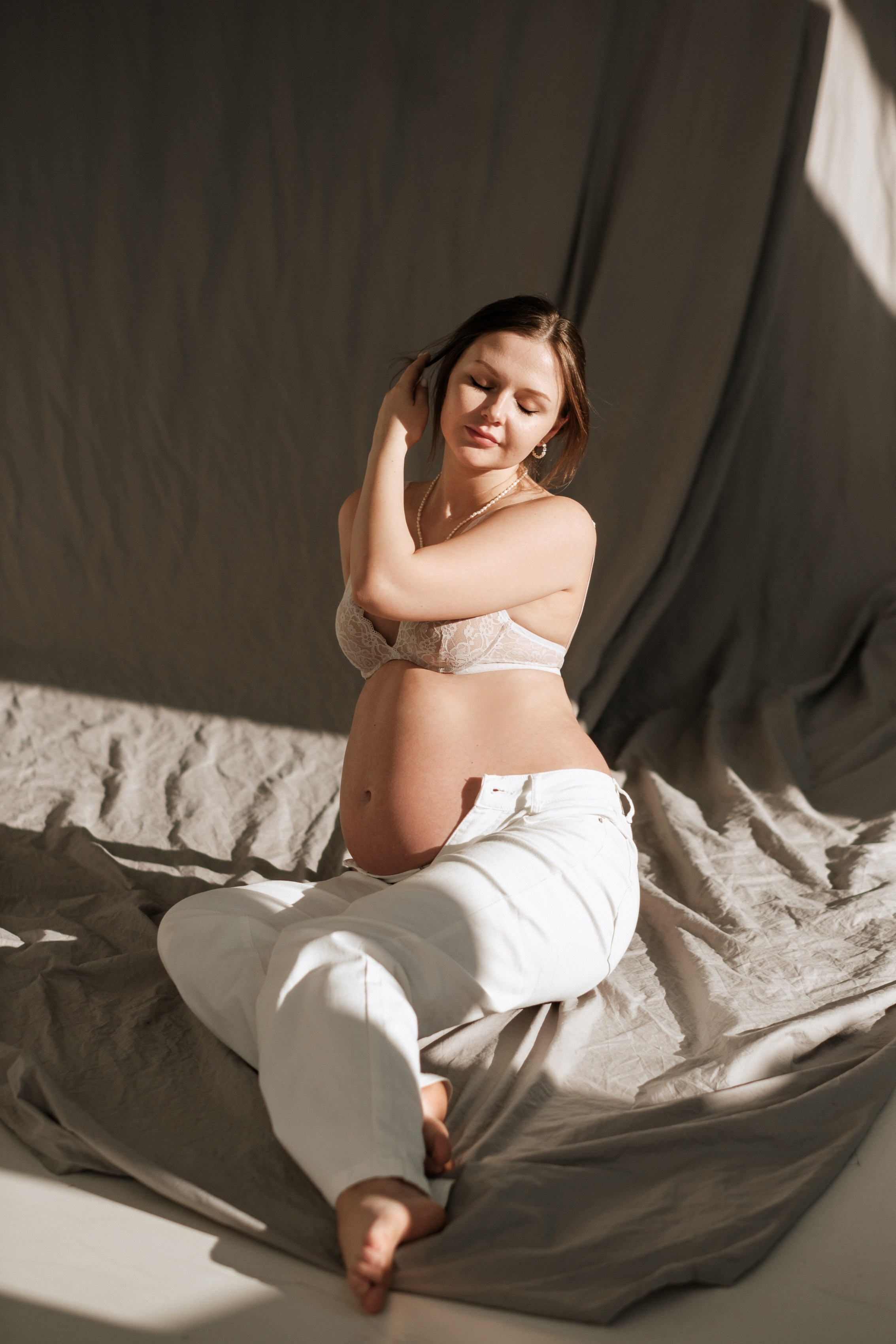 Вика. Свадебный и семейный фотограф в Волгограде Кристина Иванова