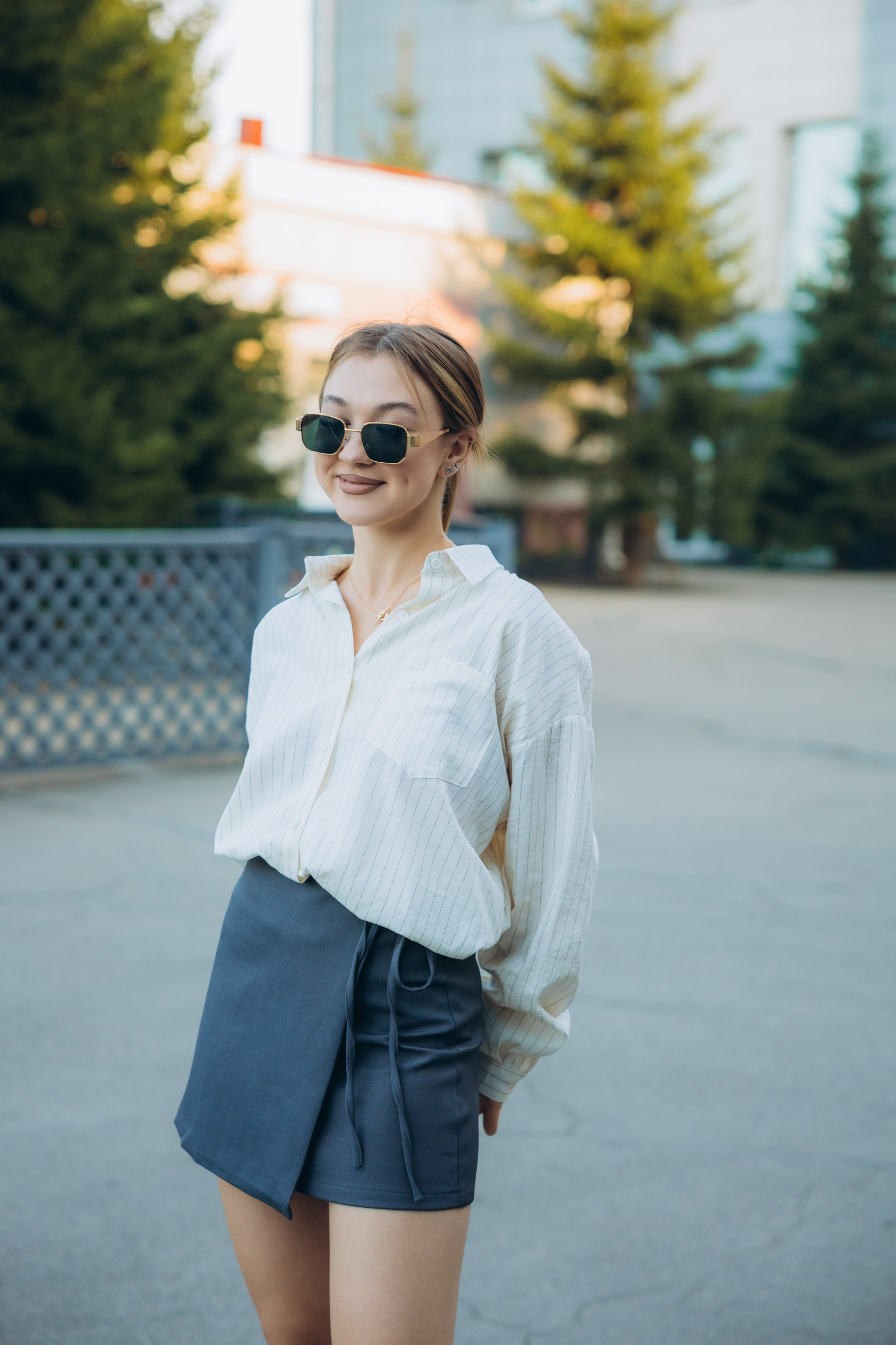 День рождения Оксаны. Свадебный, семейный фотограф в Иркутске Светлана Макаричева