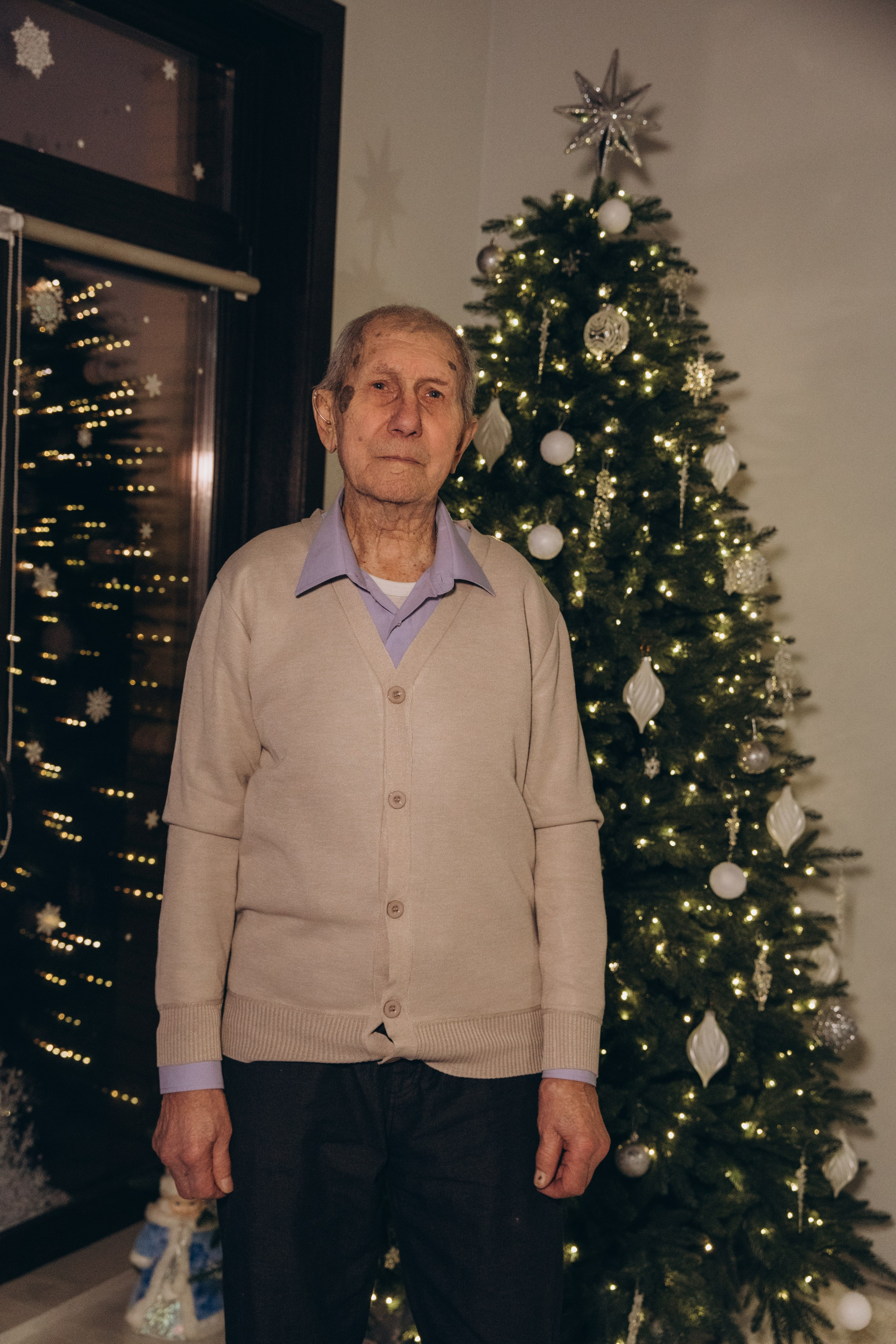 Домашняя съёмка. Свадебный, семейный фотограф в Иркутске Светлана Макаричева