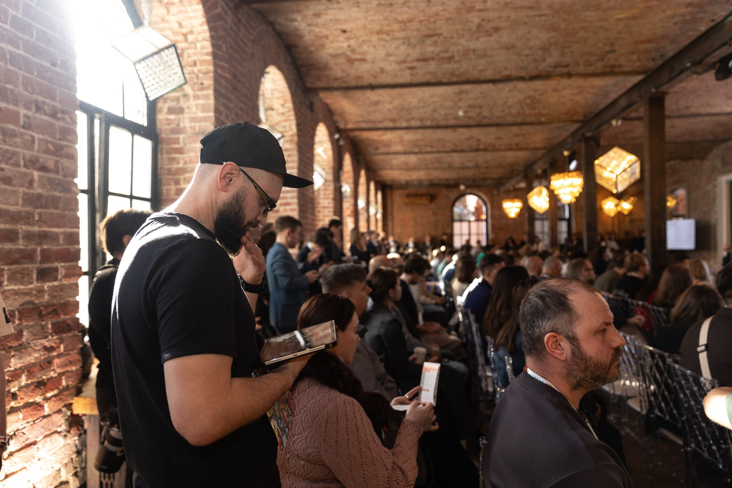 CSTB.PRO.MEDIA 2025. Свадебный и семейный фотограф