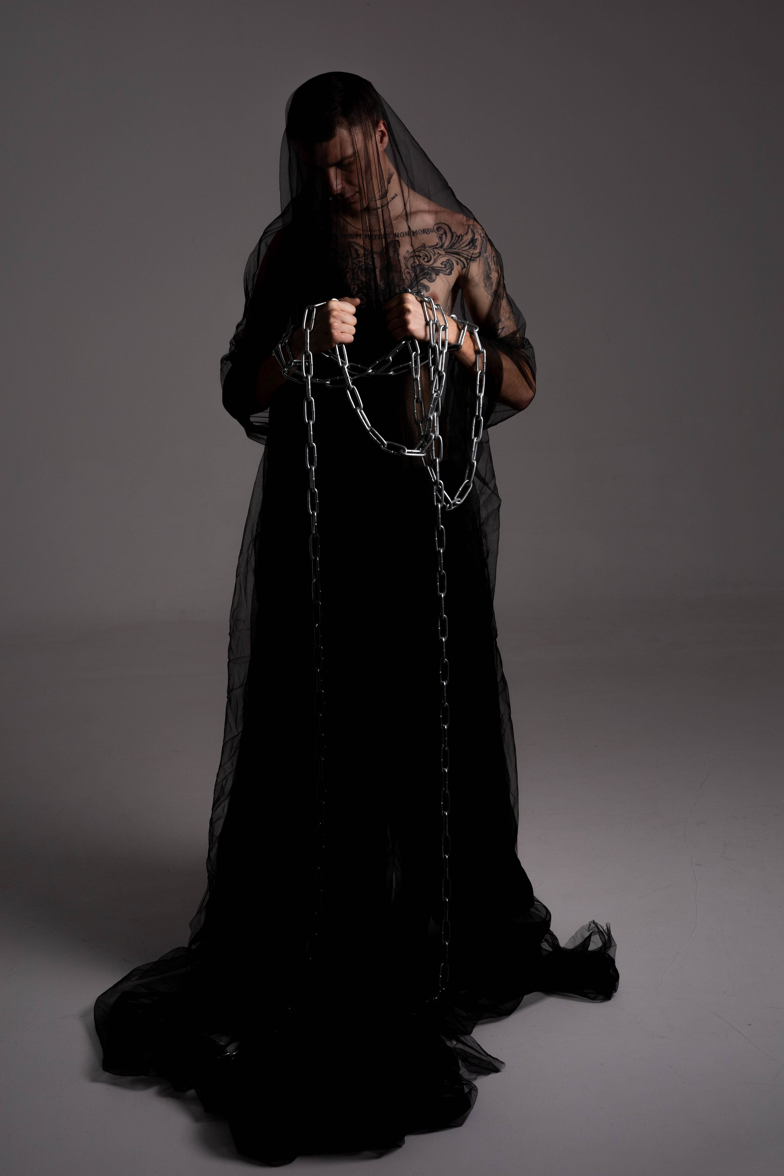 Константин. Gorbunova Alina Фотограф