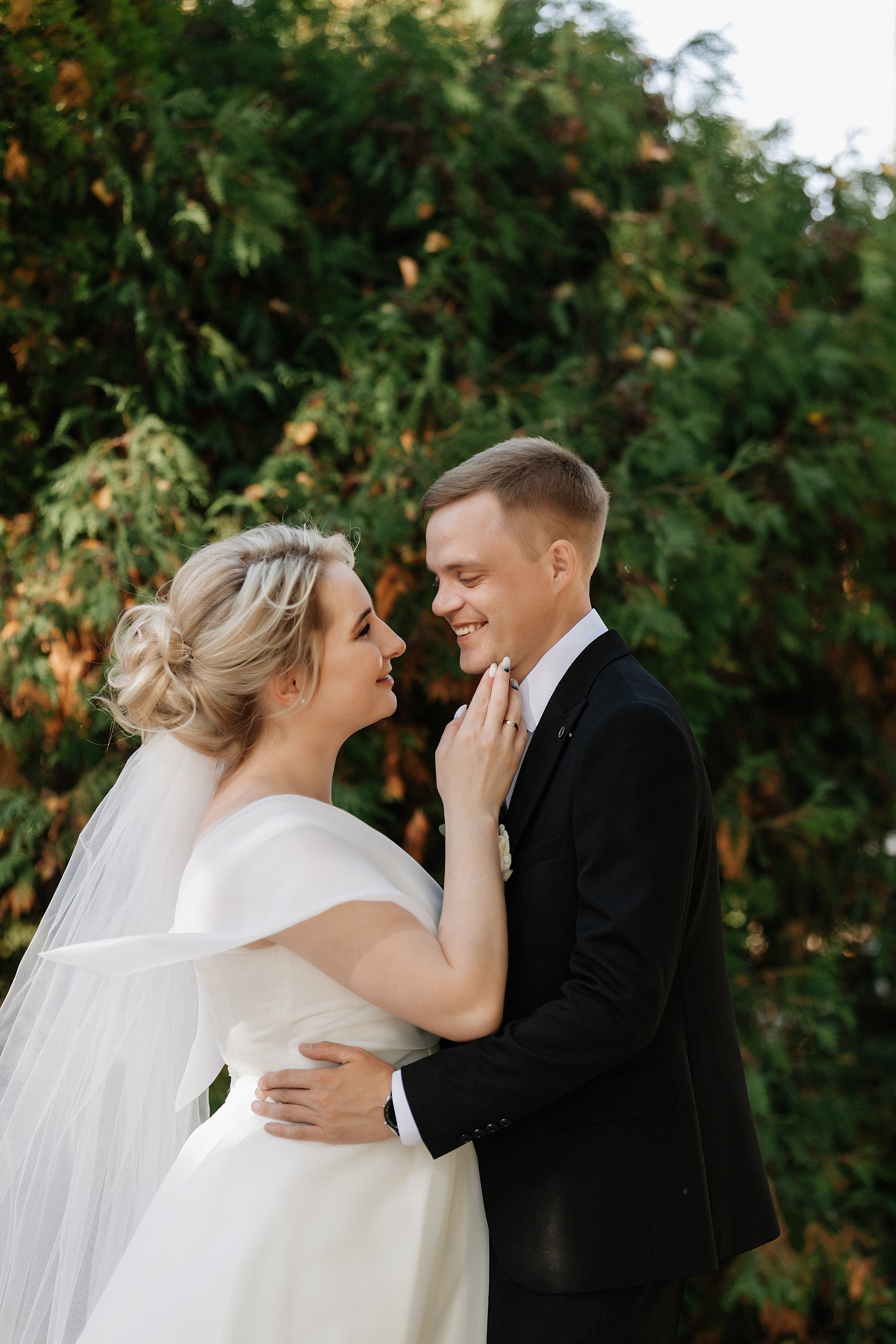 230923. Свадебный и семейный фотограф Светлана Пирюгина