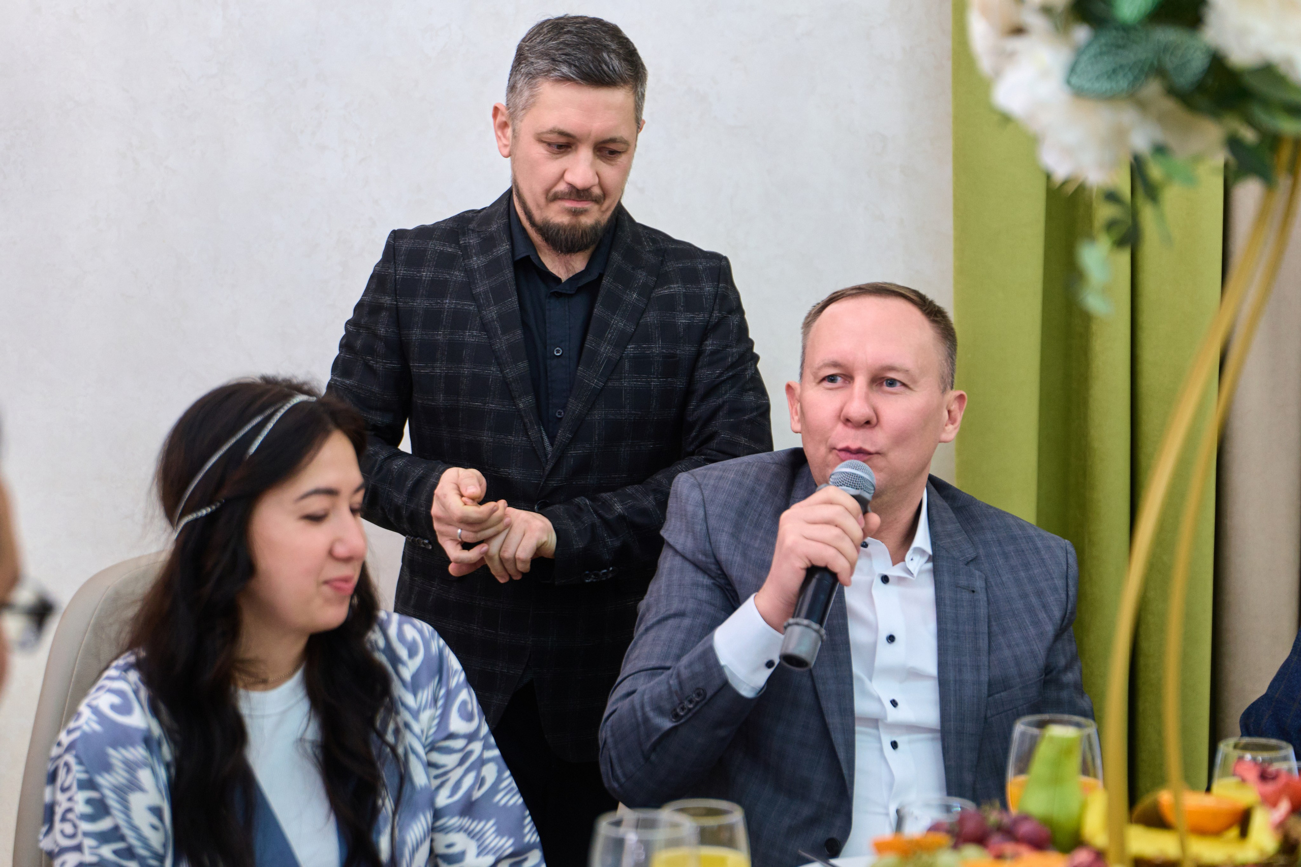 Тимерхан и Фирюза — Свадебная фотосессия | Фотограф Казань. Фотограф Халитов Фидаиль — Казань | Мероприятия, Портреты, Репортажи