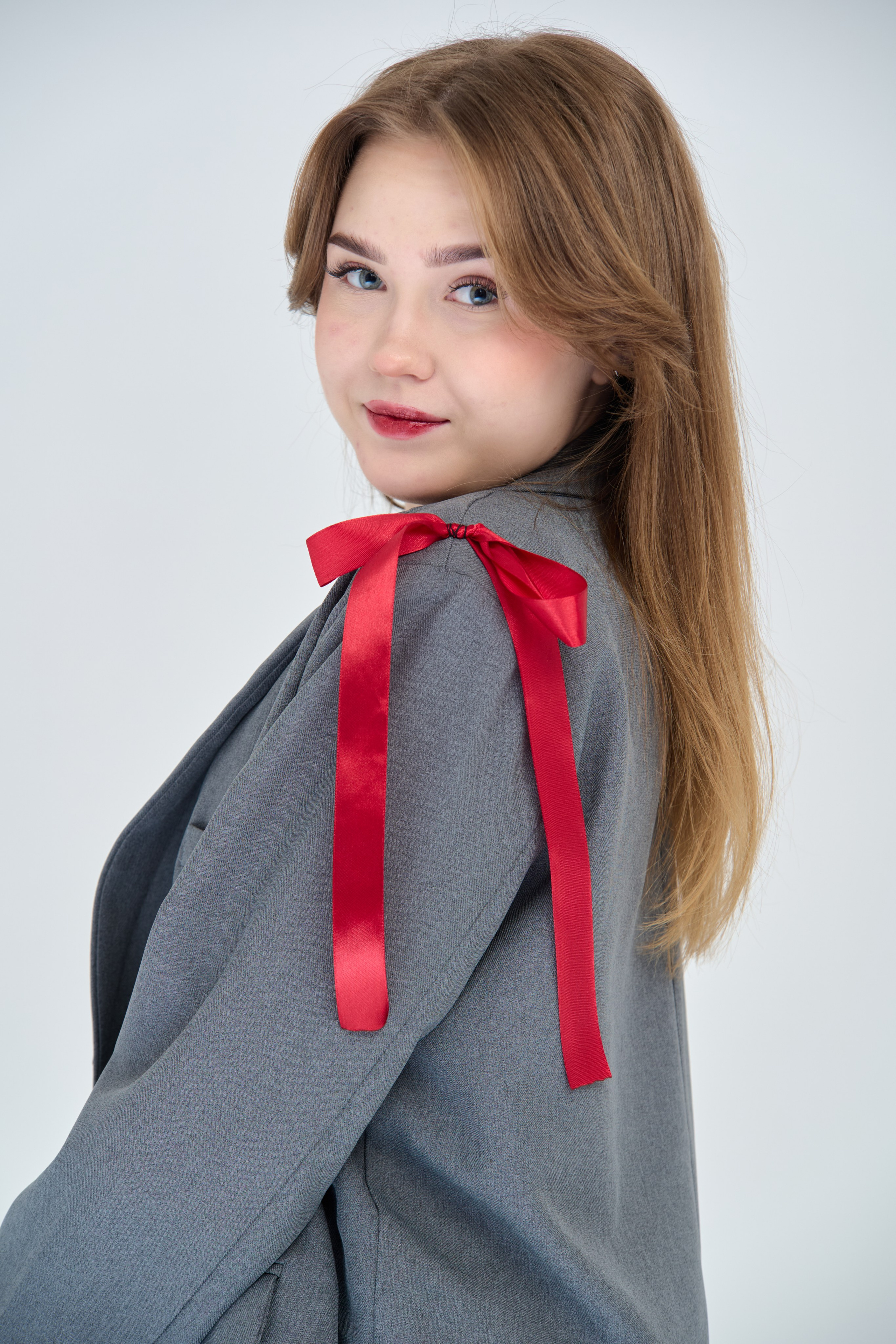 Дирекция Студенческой весны - Студийная Фотосессия | Фотограф Казань. Фотограф Халитов Фидаиль — Казань | Мероприятия, Портреты, Репортажи