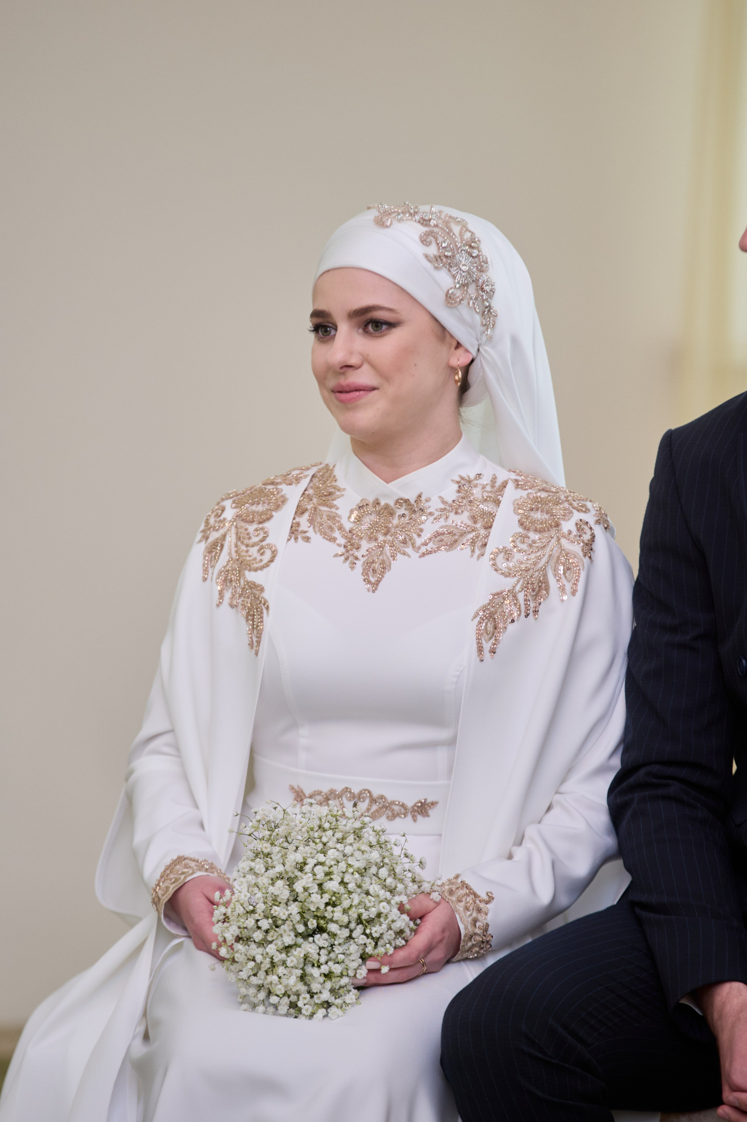 Шамиль и Регина — Свадебная фотосессия | Фотограф Казань. Фотограф Халитов Фидаиль — Казань | Мероприятия, Портреты, Репортажи