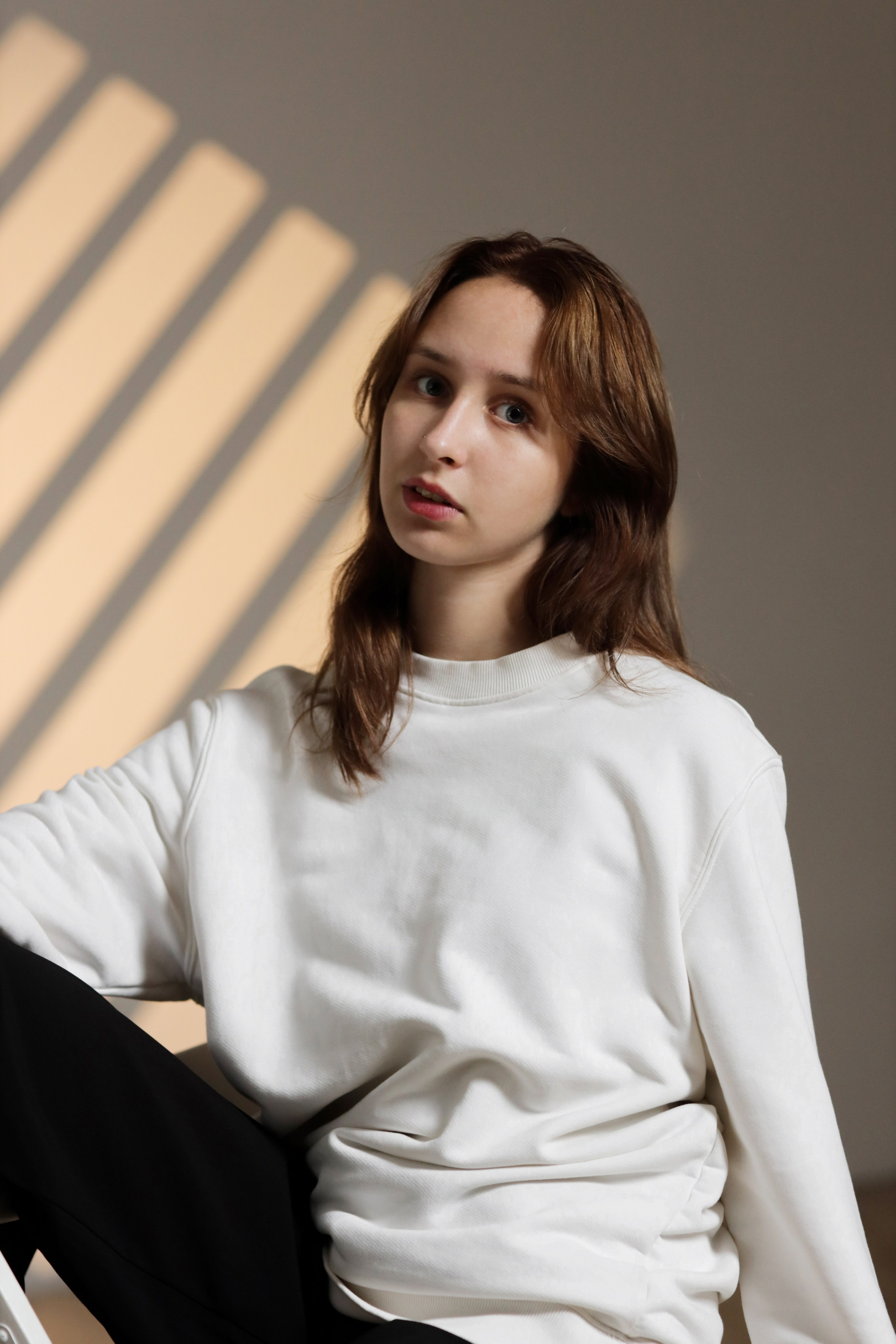 Стильный выпускной альбом «Золото». Выпускные альбомы в Тюмени для школ, садов, вузов спортивных секций