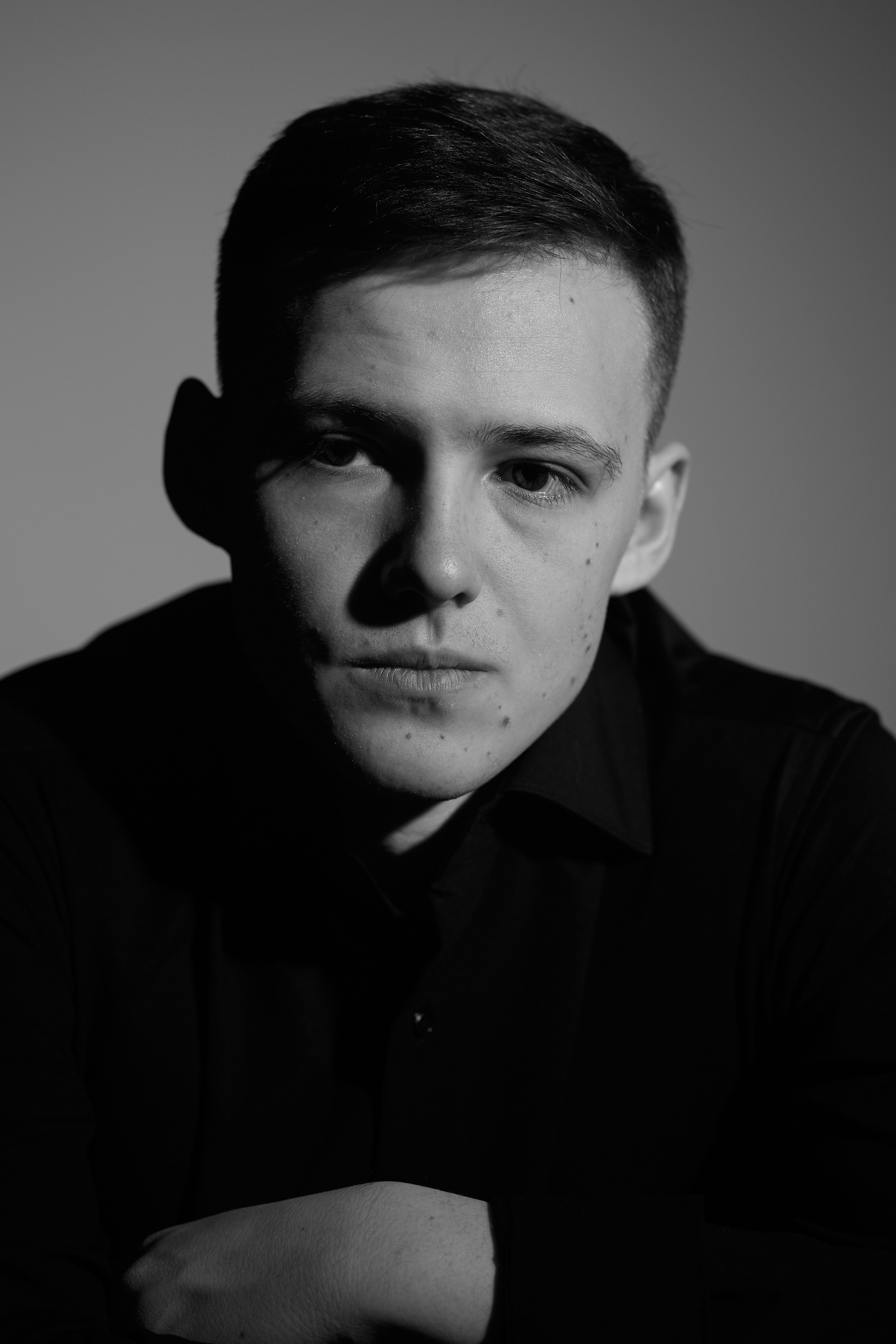 VALERA. Юлия Петренко