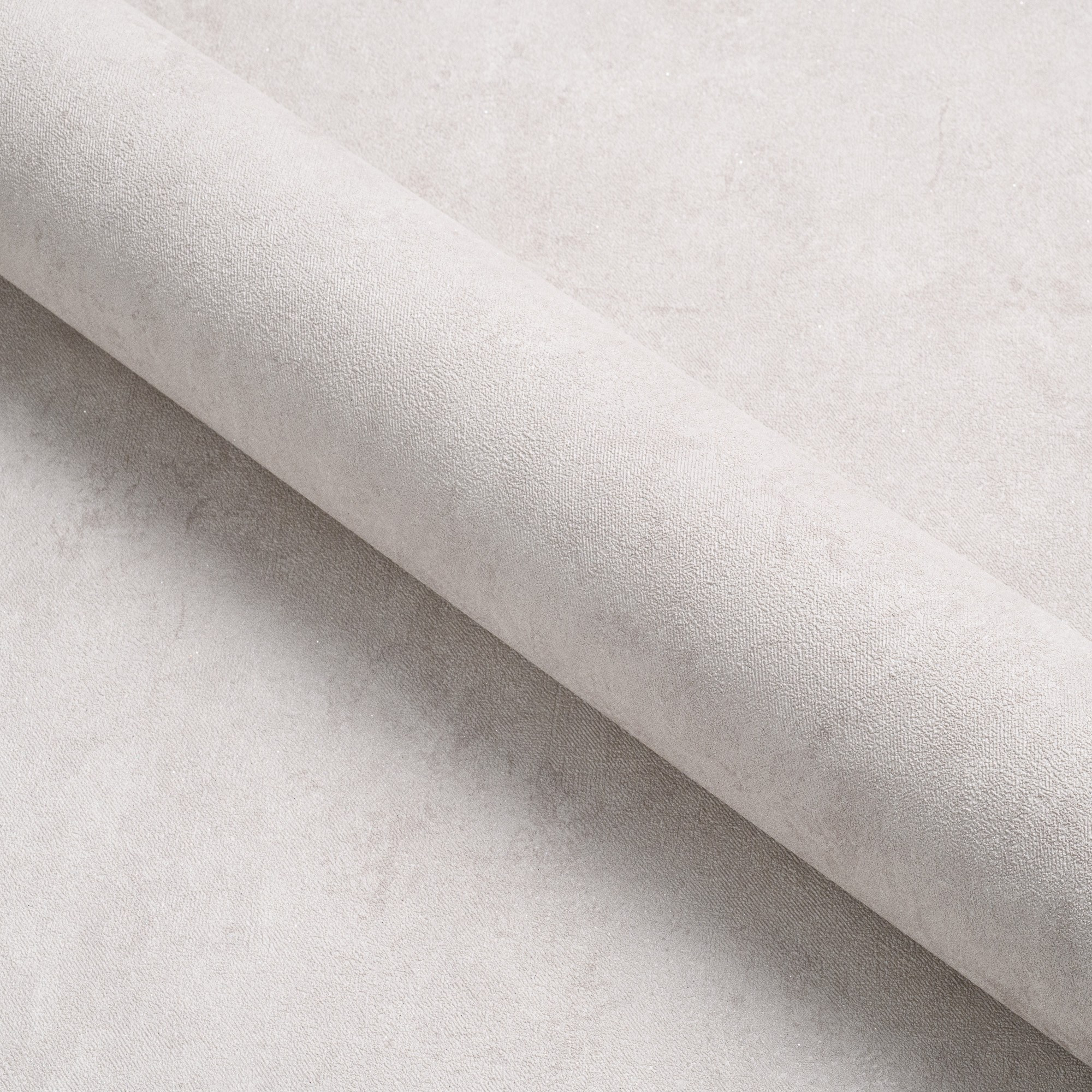 Предметная фотосъемка обоев для маркетплейсов. Профессиональная фотосъемка. Ростов-на-Дону