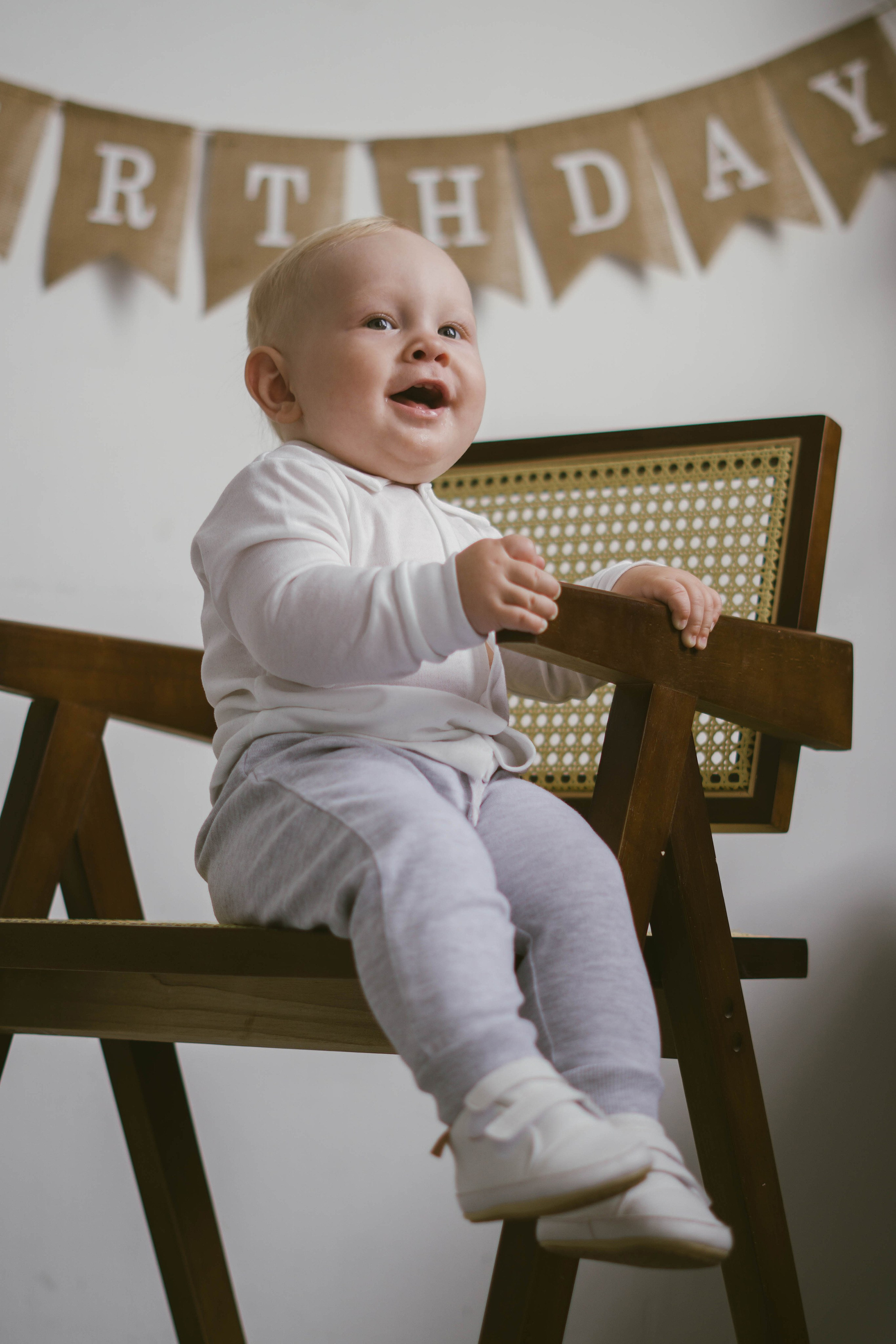 Съёмка для семьи Фатеевых. Фотограф в Липецке и Москве Рыкова Юлия