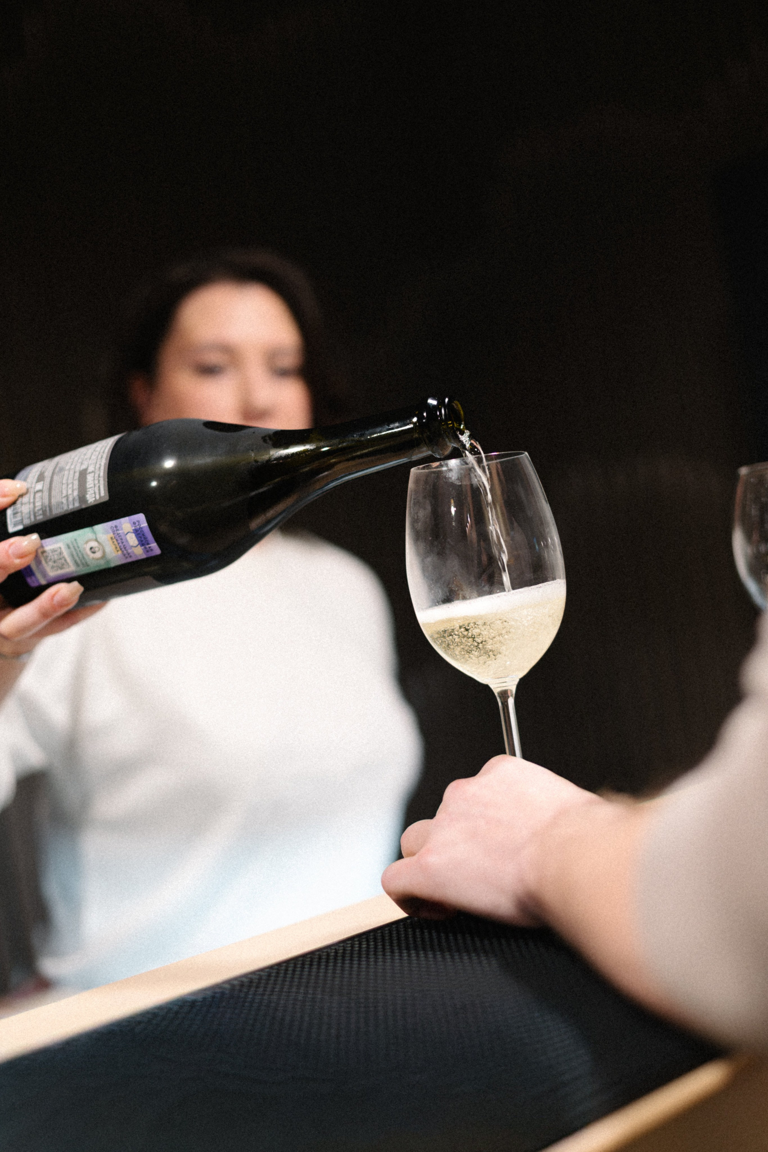 Открытие покерного клуба. Артур Иликчян — Wedding & Event фотограф в Краснодаре