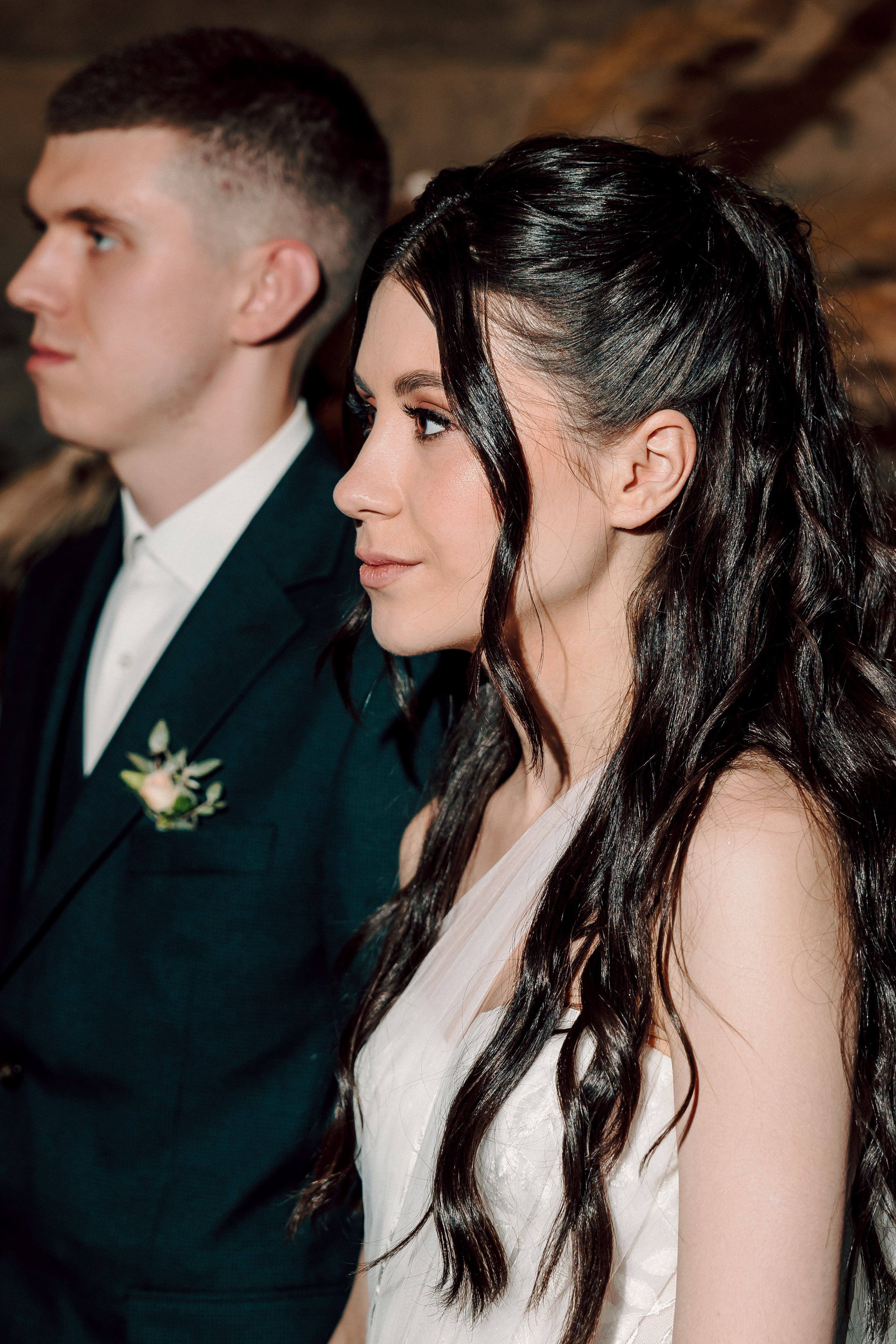 Свадебный день — Глеб и Дарья. Лёшка Варзегов — фотограф