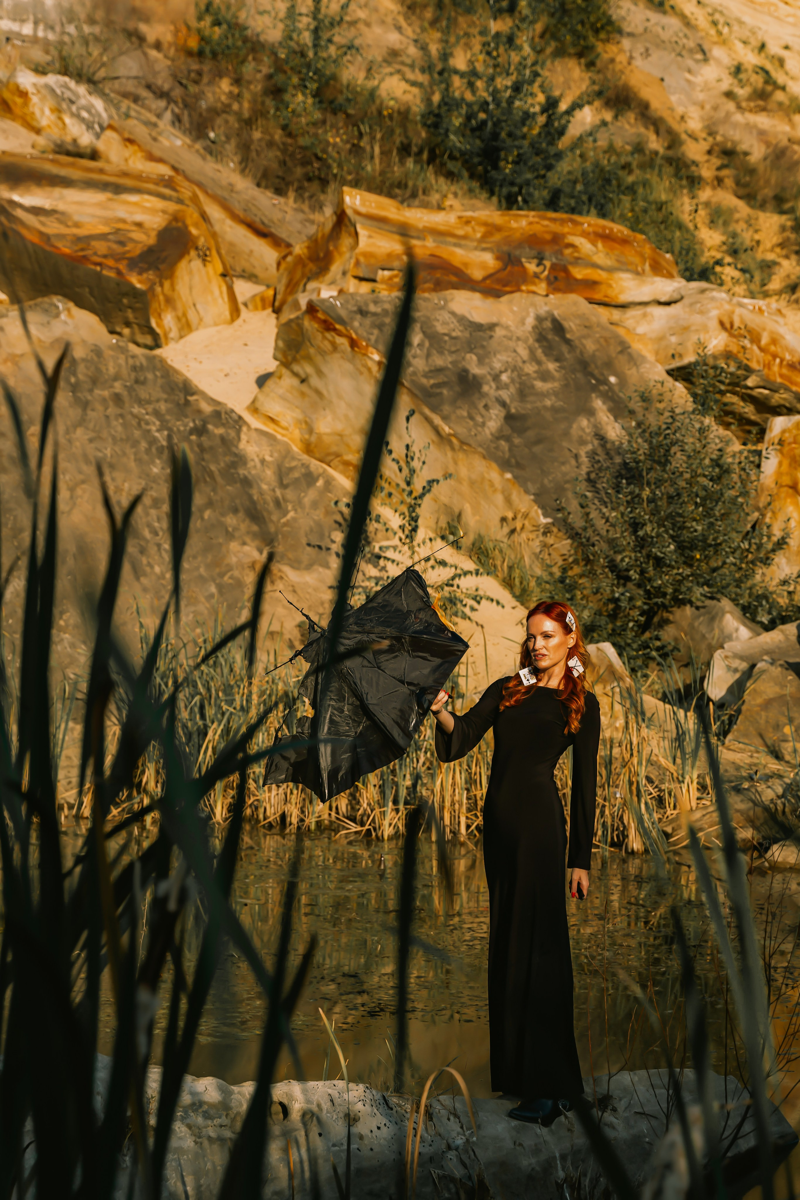 Екатерина. Фотограф в Москве Асиетта