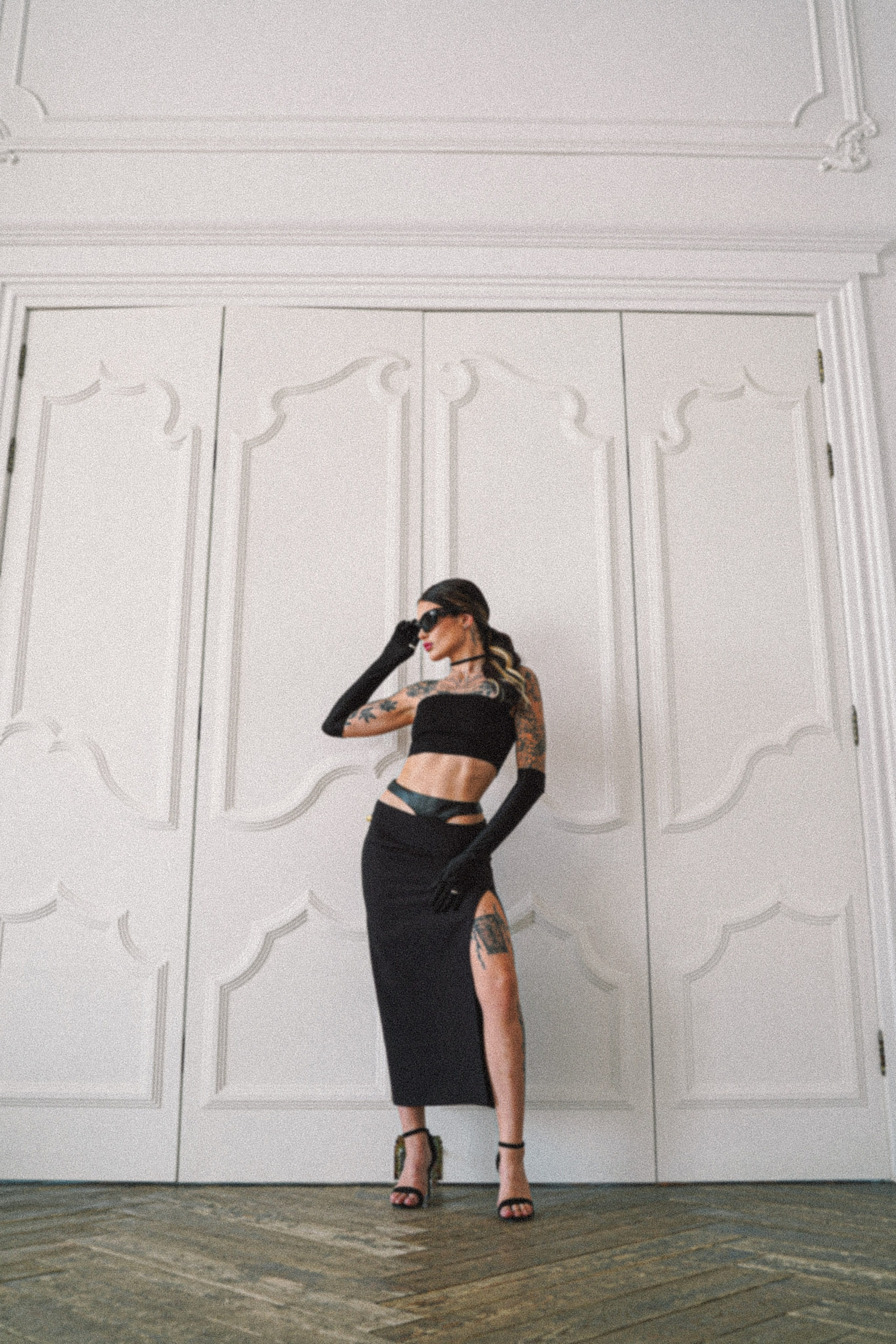 Карина Аракелян. Фотограф в Москве Асиетта