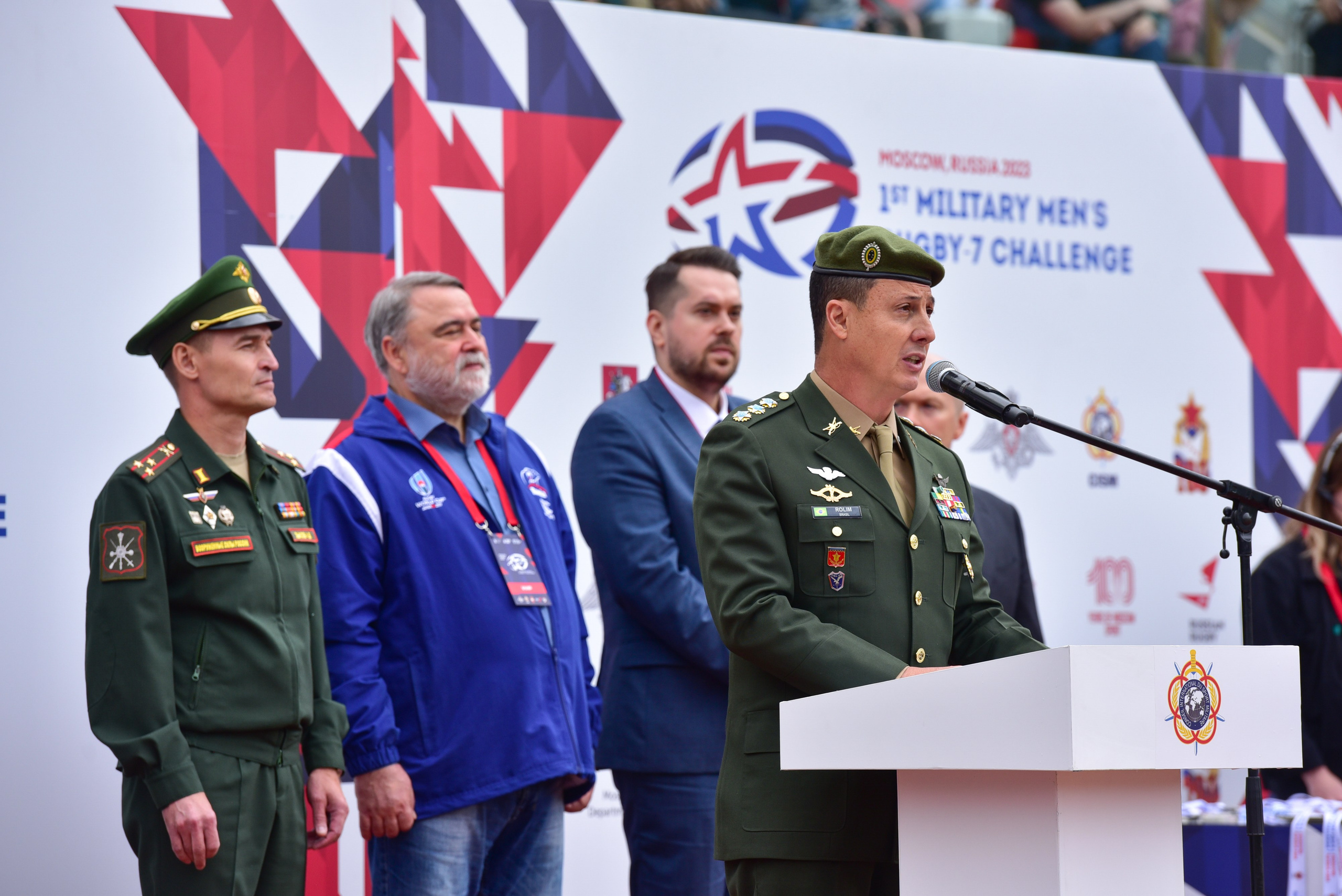 Спорт. Свадебный и репортажный фотограф Антон Воробьев