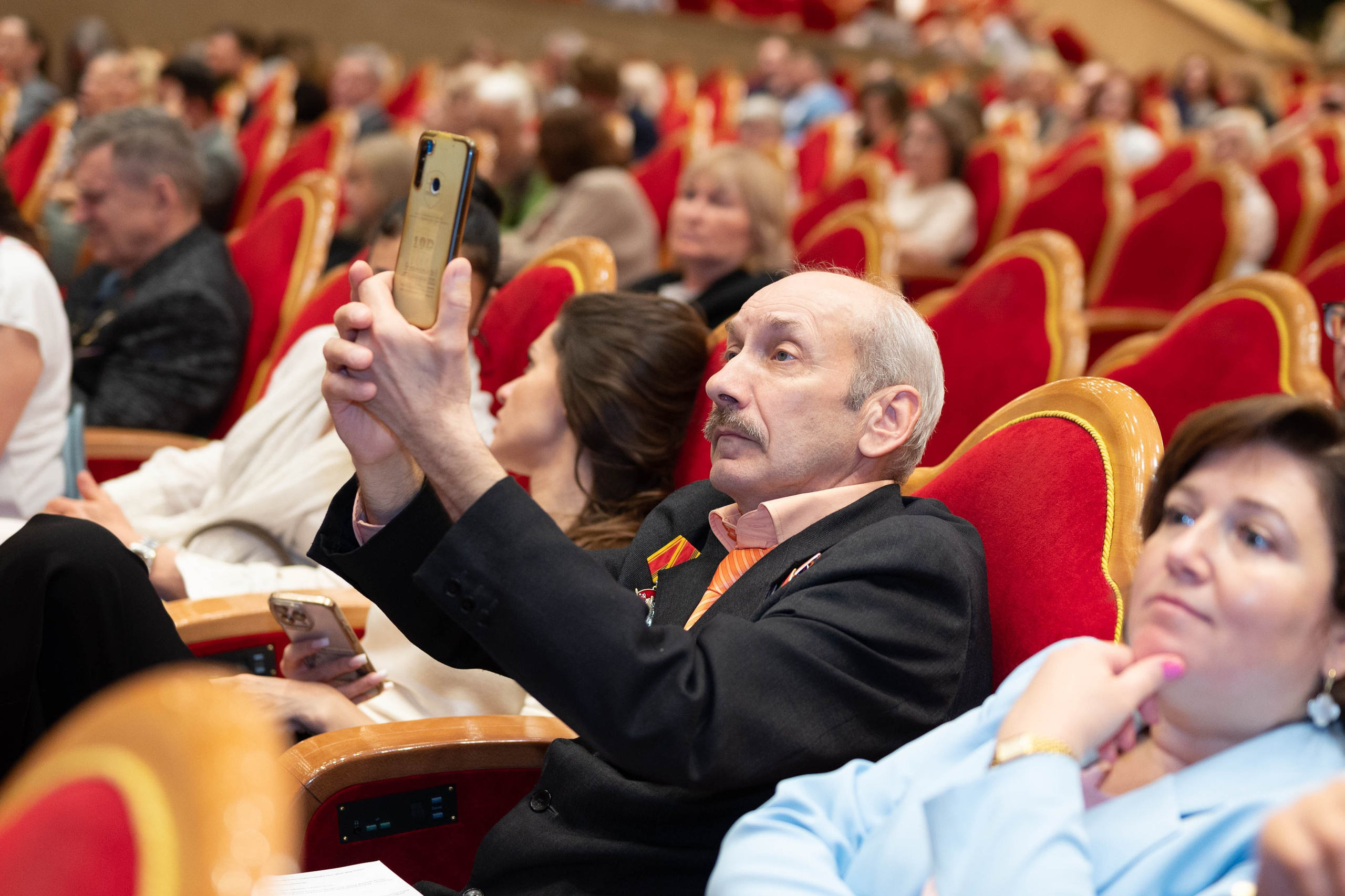 Праздники, репортажи. Семейный фотограф в Москве и МО Екатерина Ромащина