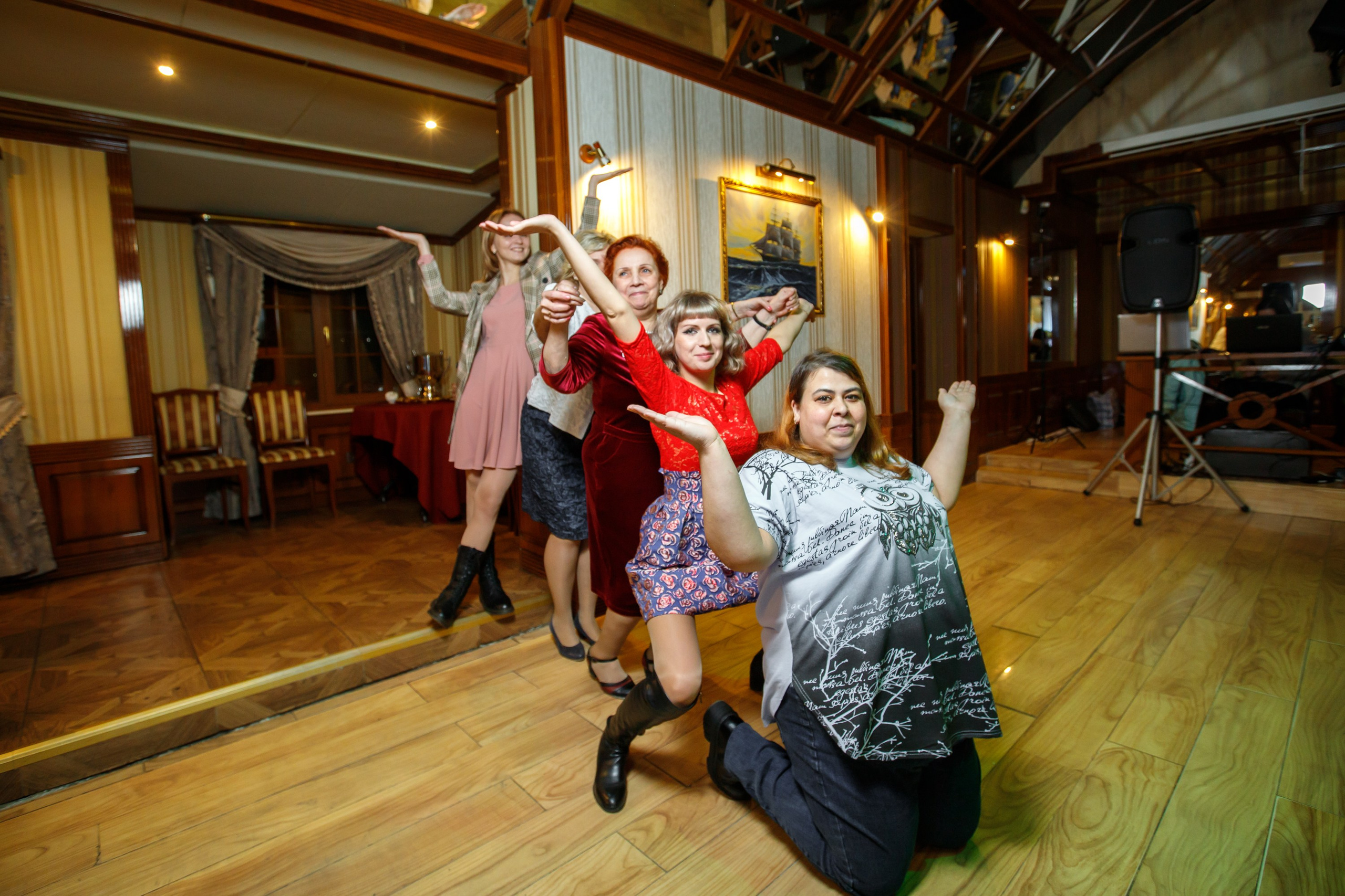 Лучшие кадры с репортажей. Свадебный фотограф в Ярославле Анастасия Архипова