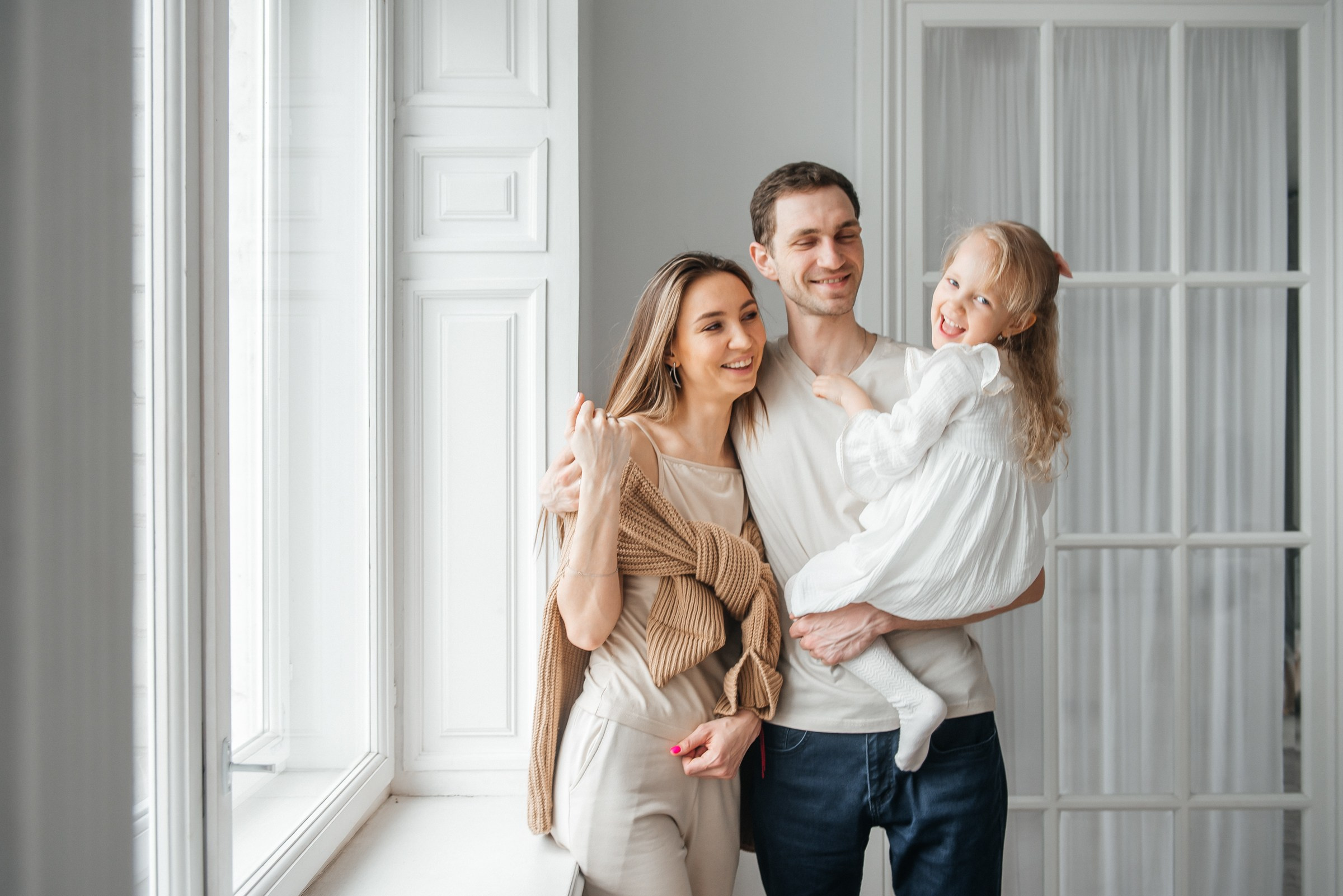 Рекламный фотограф в Екатеринбурге Ирина Смирнова. Профессиональный фотограф в Екатеринбурге Ирина Смирнова