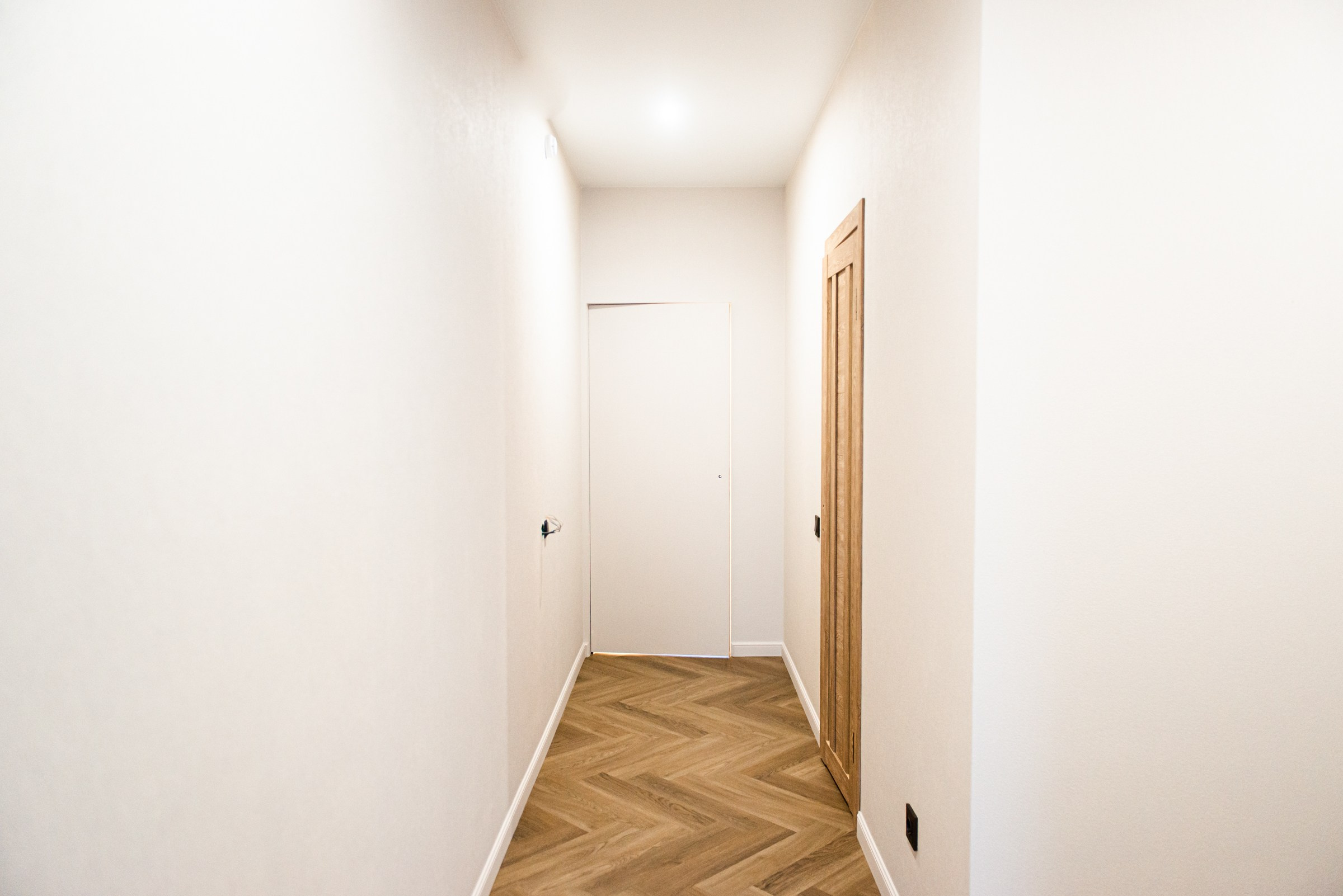 Фотограф новостроек в Екатеринбурге Ирина Смирнова. Профессиональный фотограф в Екатеринбурге Ирина Смирнова