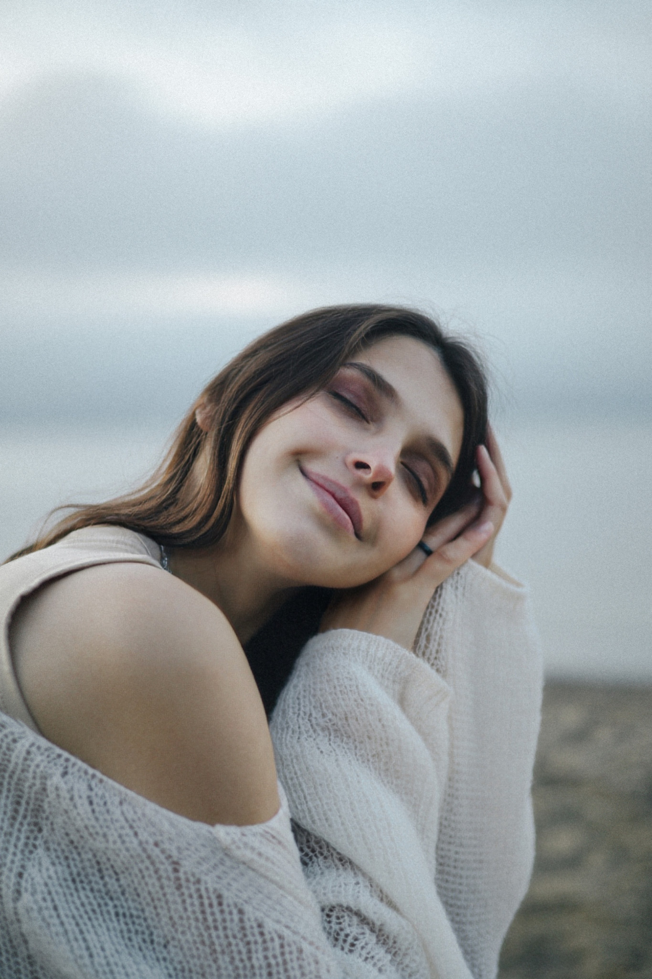 Беременность. Мария Федорова Фотограф любви 💛 Новосибирск