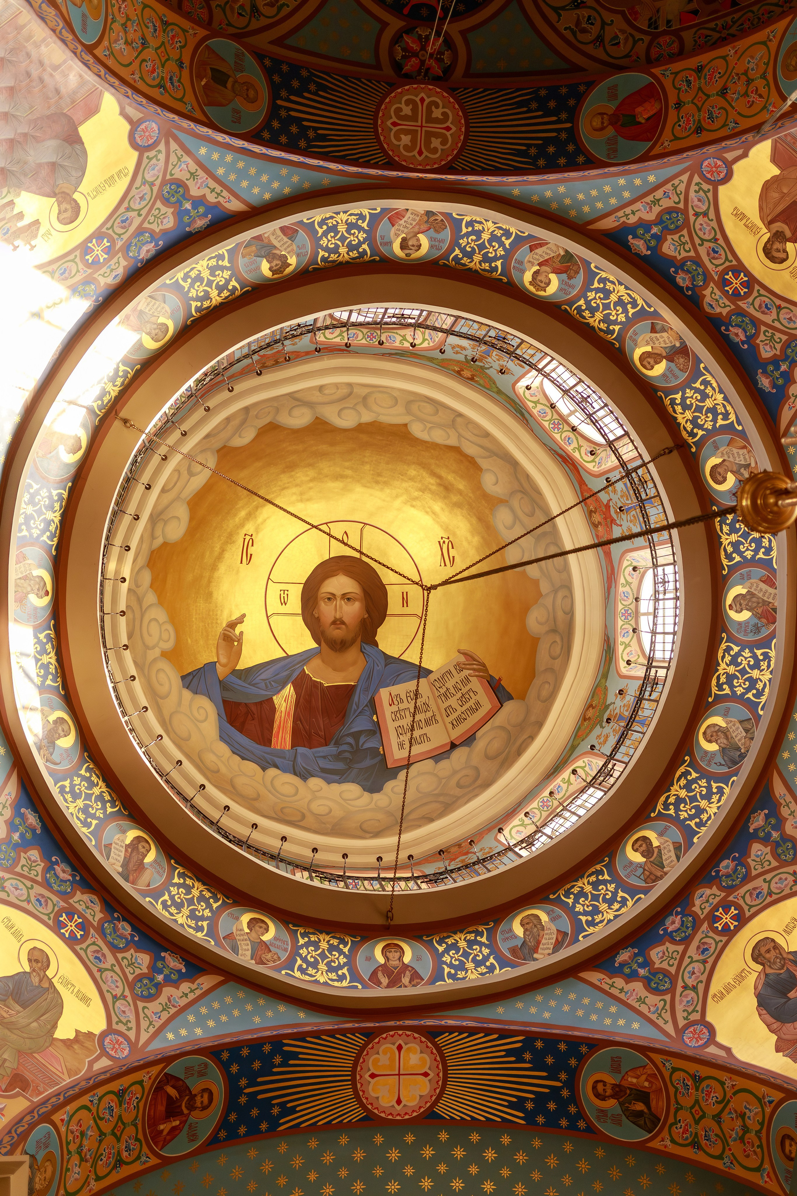 Ева. Семейный и детский фотограф в Краснодаре Ирина Лаврецкая