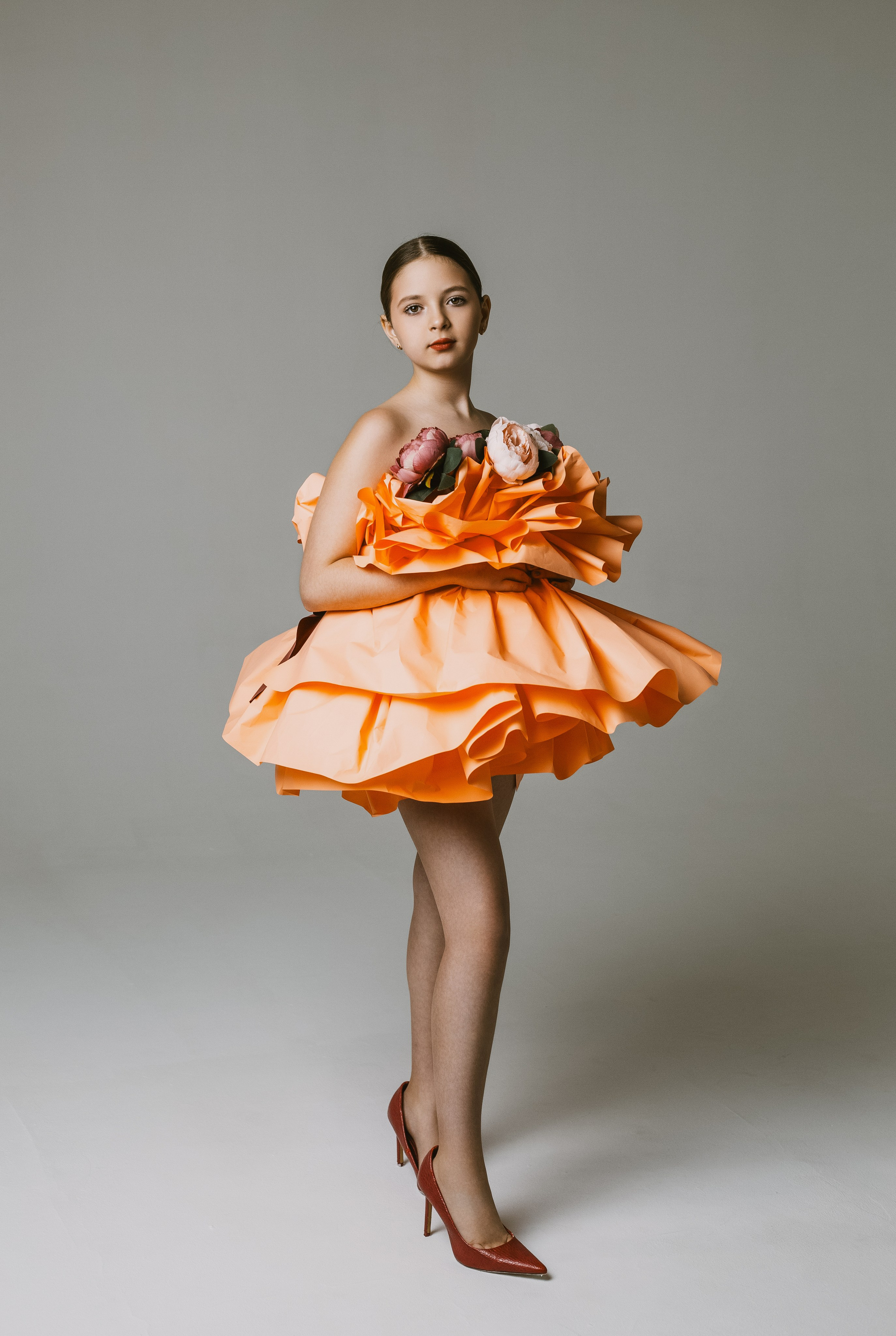 Майский букетик. Вера Соколова фотограф Воронеж