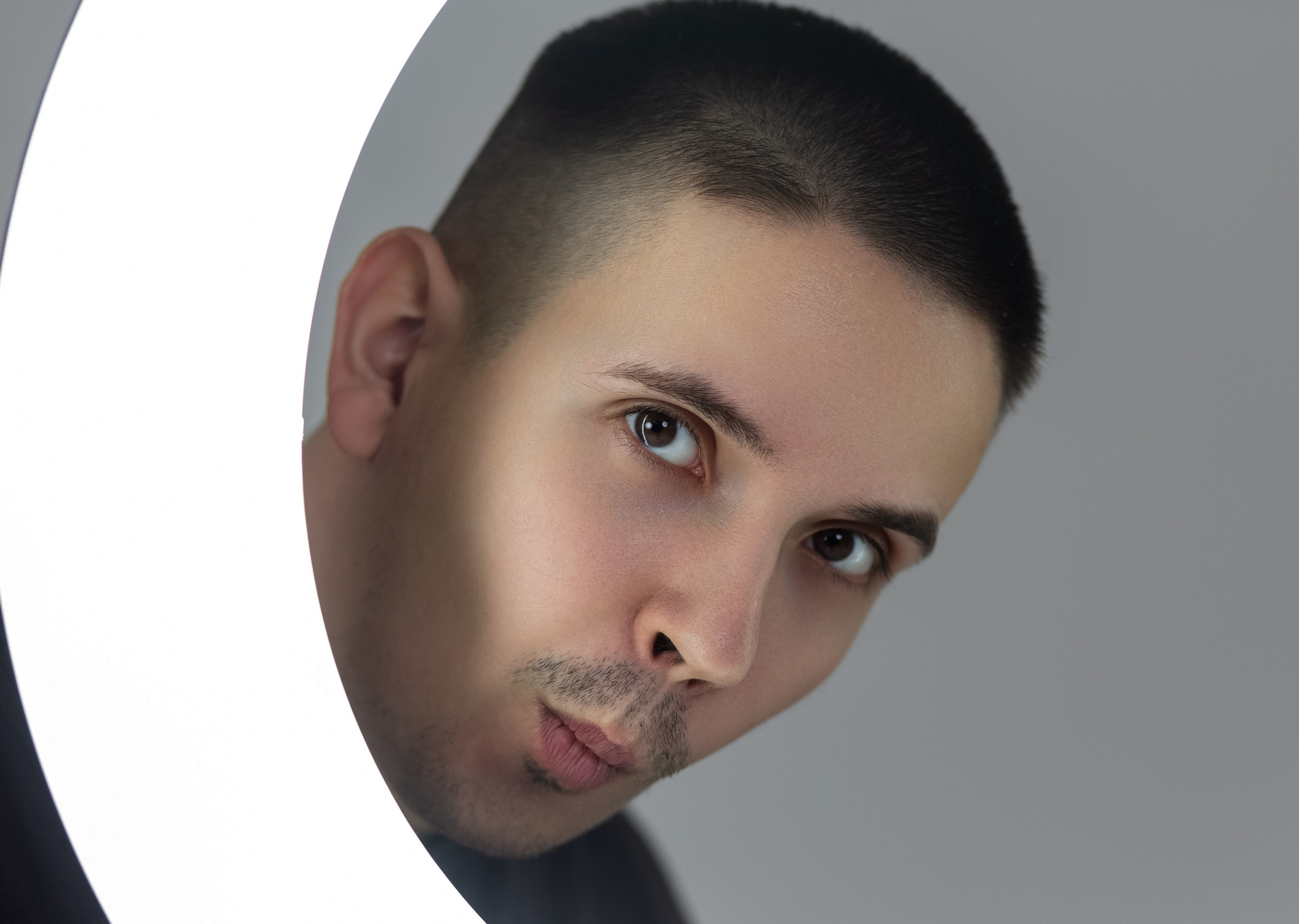 Тату мастер. Вера Соколова фотограф Воронеж