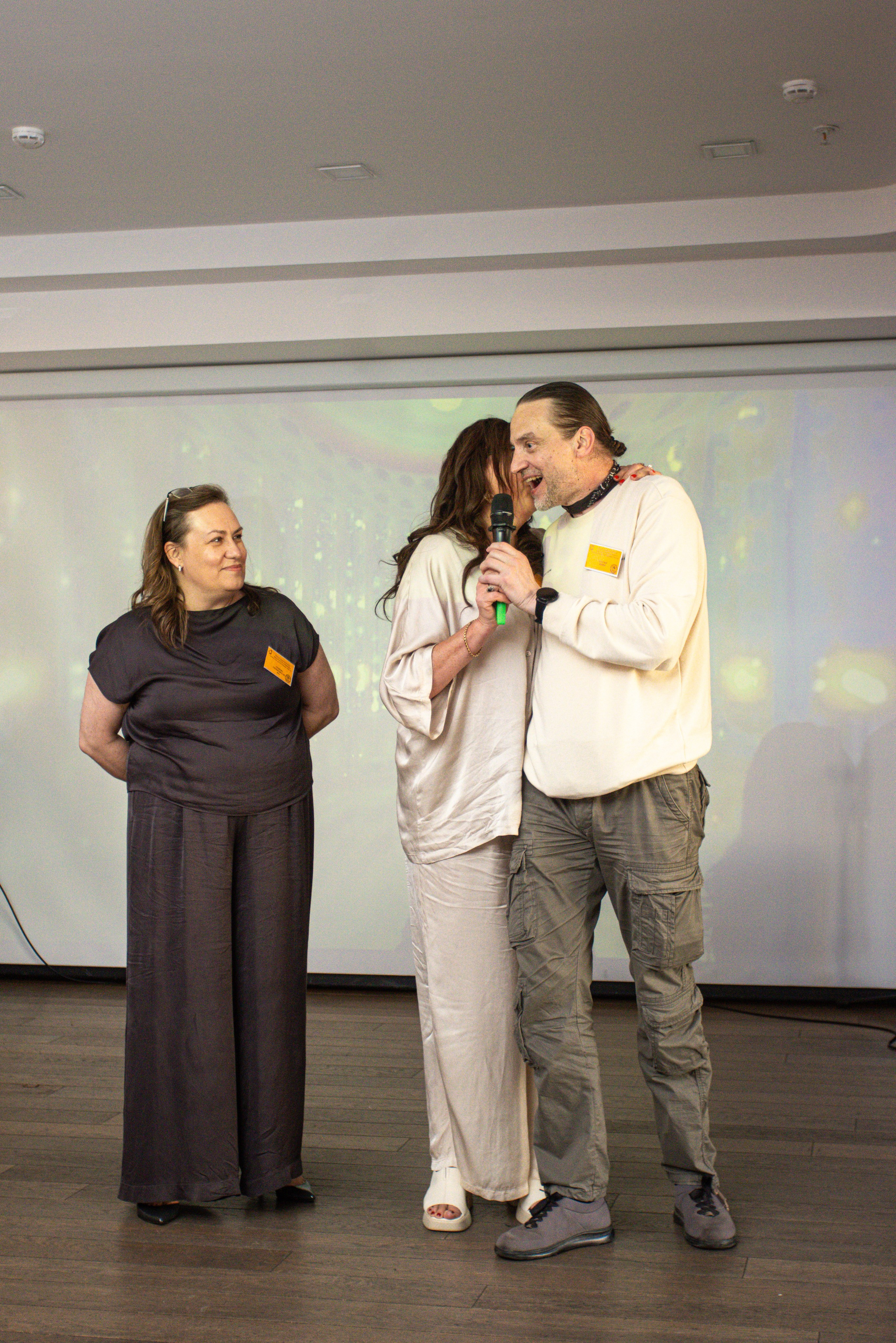 Встреча выпускников. Стоматологи СПб. Семейный фотограф в Вышнем Волочке — Ульяна Иванова | Фотосессии для всей семьи