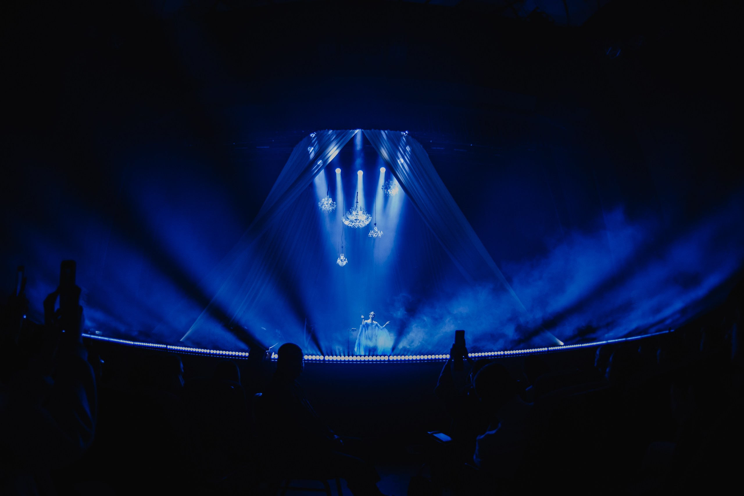 SATI ETHNICA 2023. OOPS