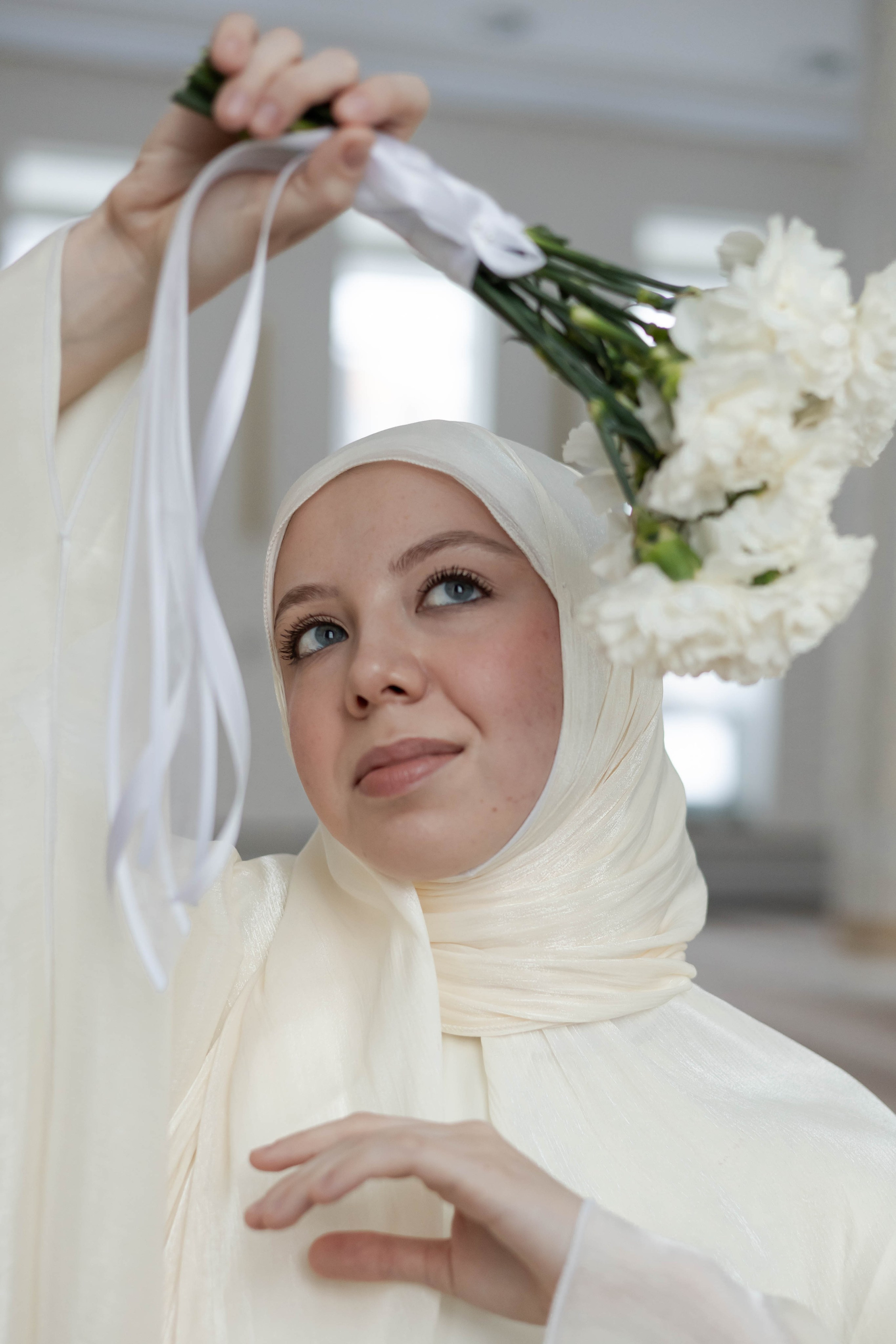 Александра & Розубай. Диана Садреева | ваш фотограф в Казани