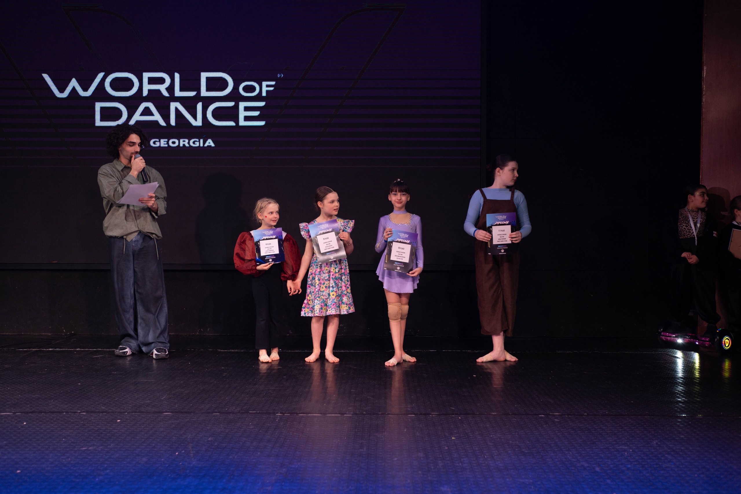 World of dance Georgia 2026. Фотограф, видеограф Пятигорск, Ставрополь, Ессентуки, Petlyakovs_photo