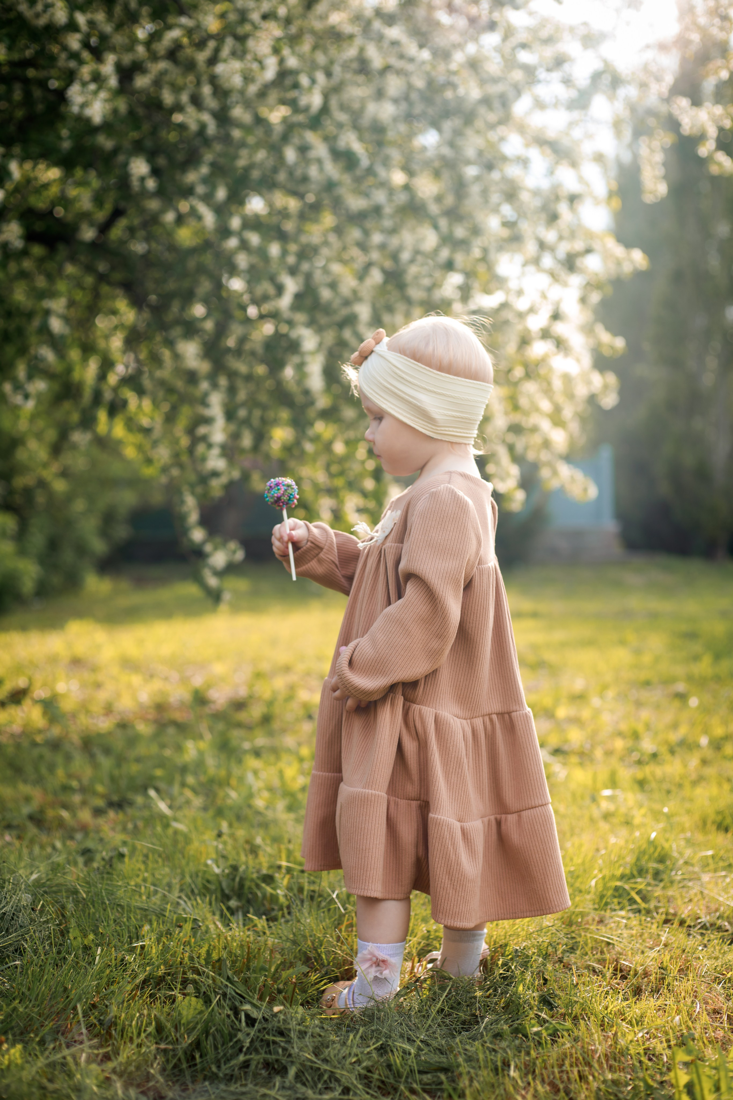 Детские. Профессиональный Фотограф Ольга Сычева г. Калачинск