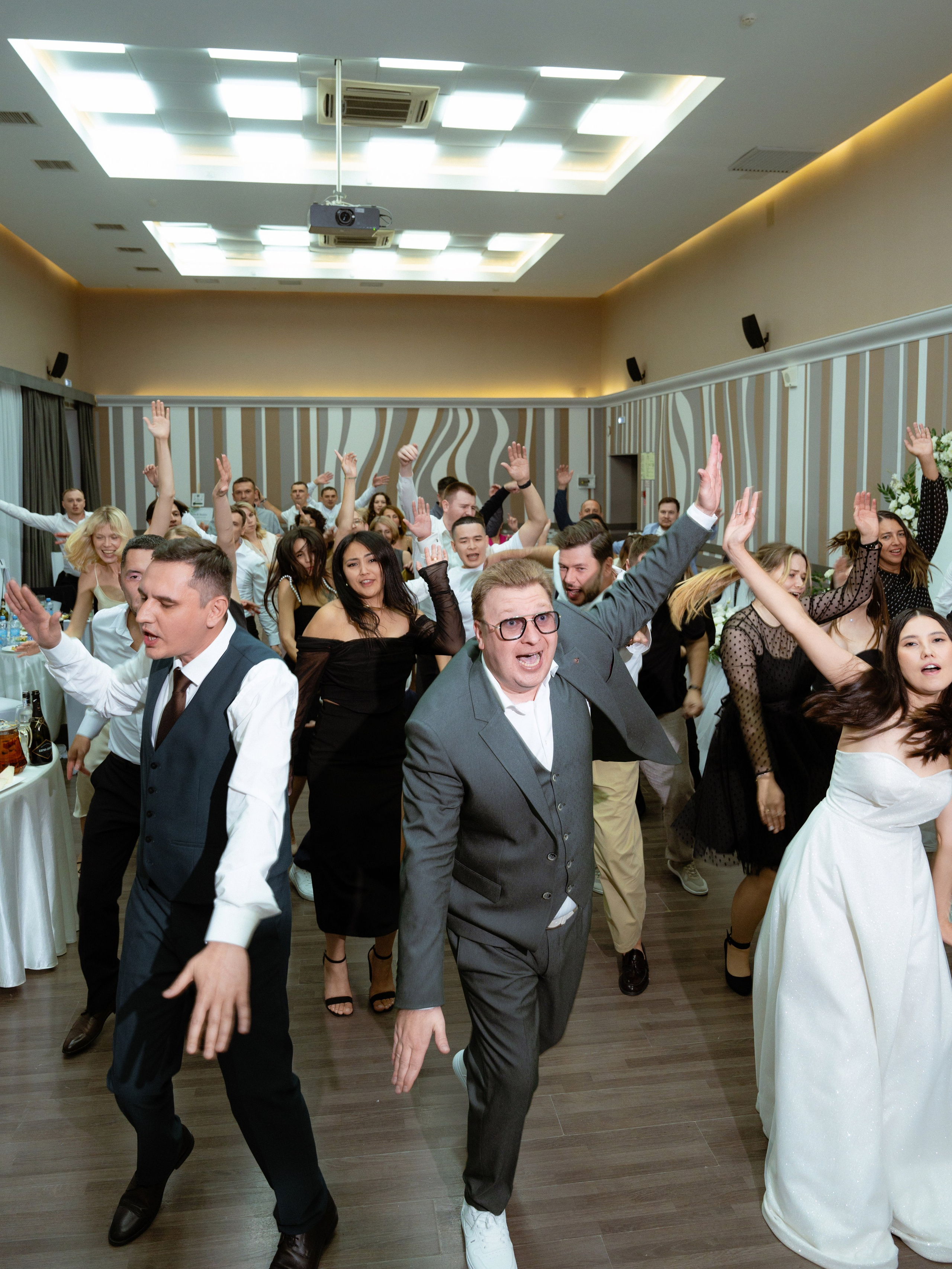 Свадебный фотограф Руслан Бикташев. Свадебный фотограф Уфа, Руслан Бикташев