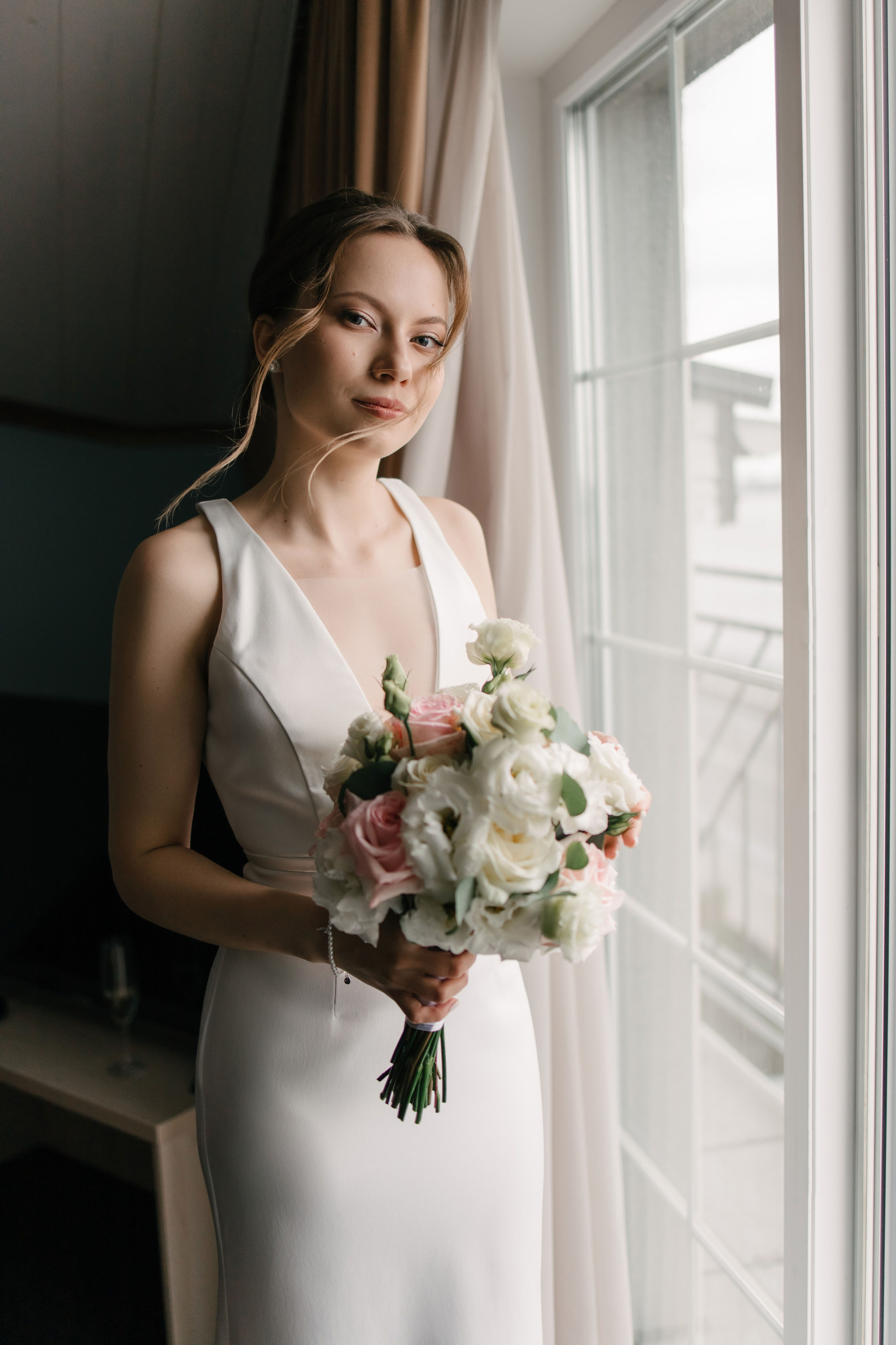 День Елены и Дмитрия. 12.08.23. Свадебный фотограф Москва Воронеж Ленкова Ксения